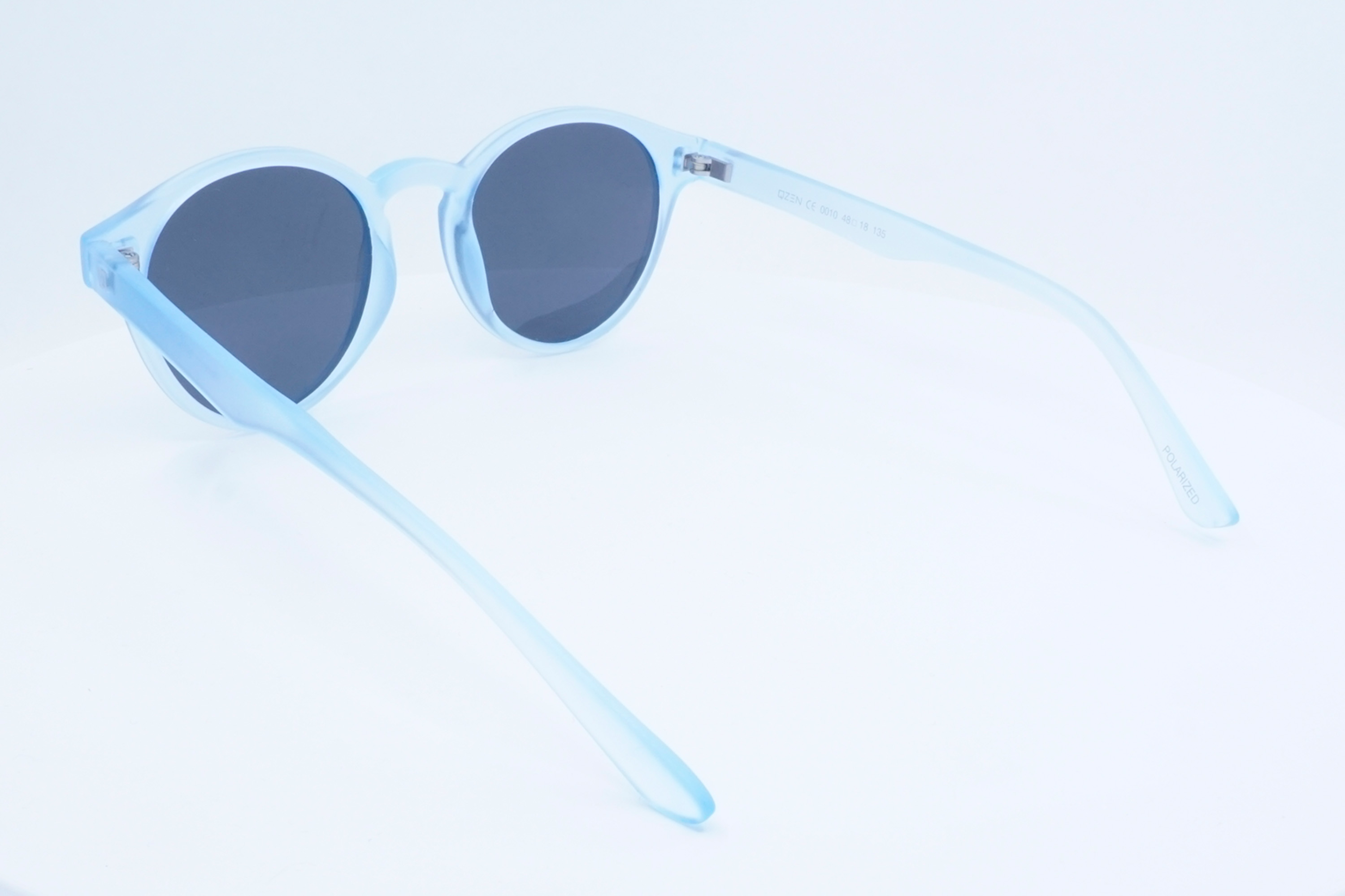 Q-0010-C7M-G 360 9