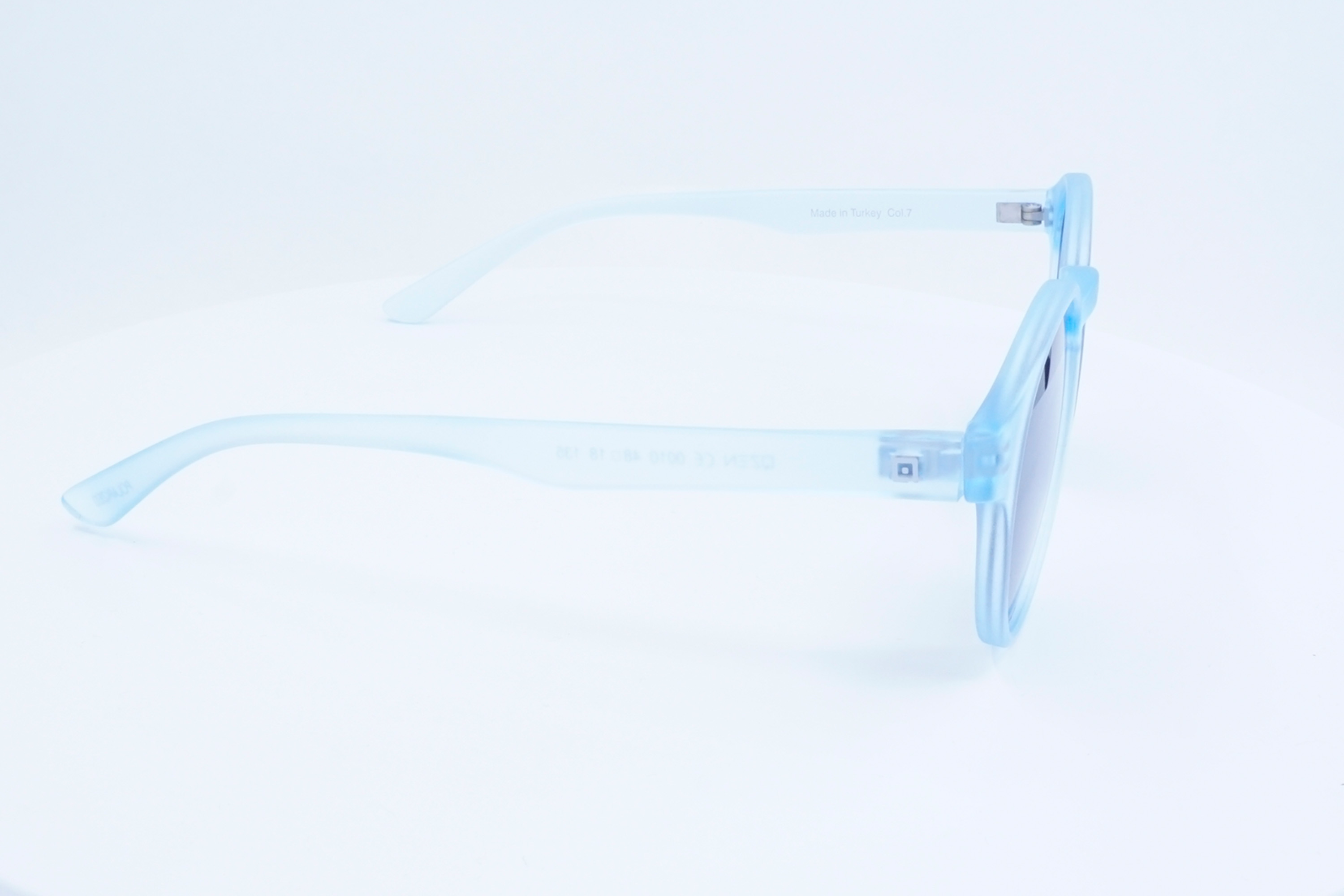Q-0010-C7M-G 360 19