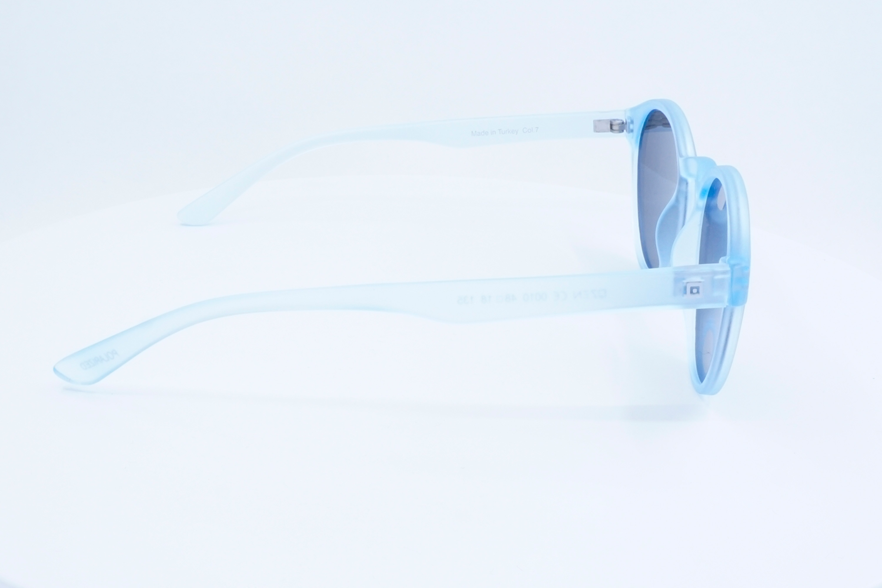 Q-0010-C7M-G 360 18