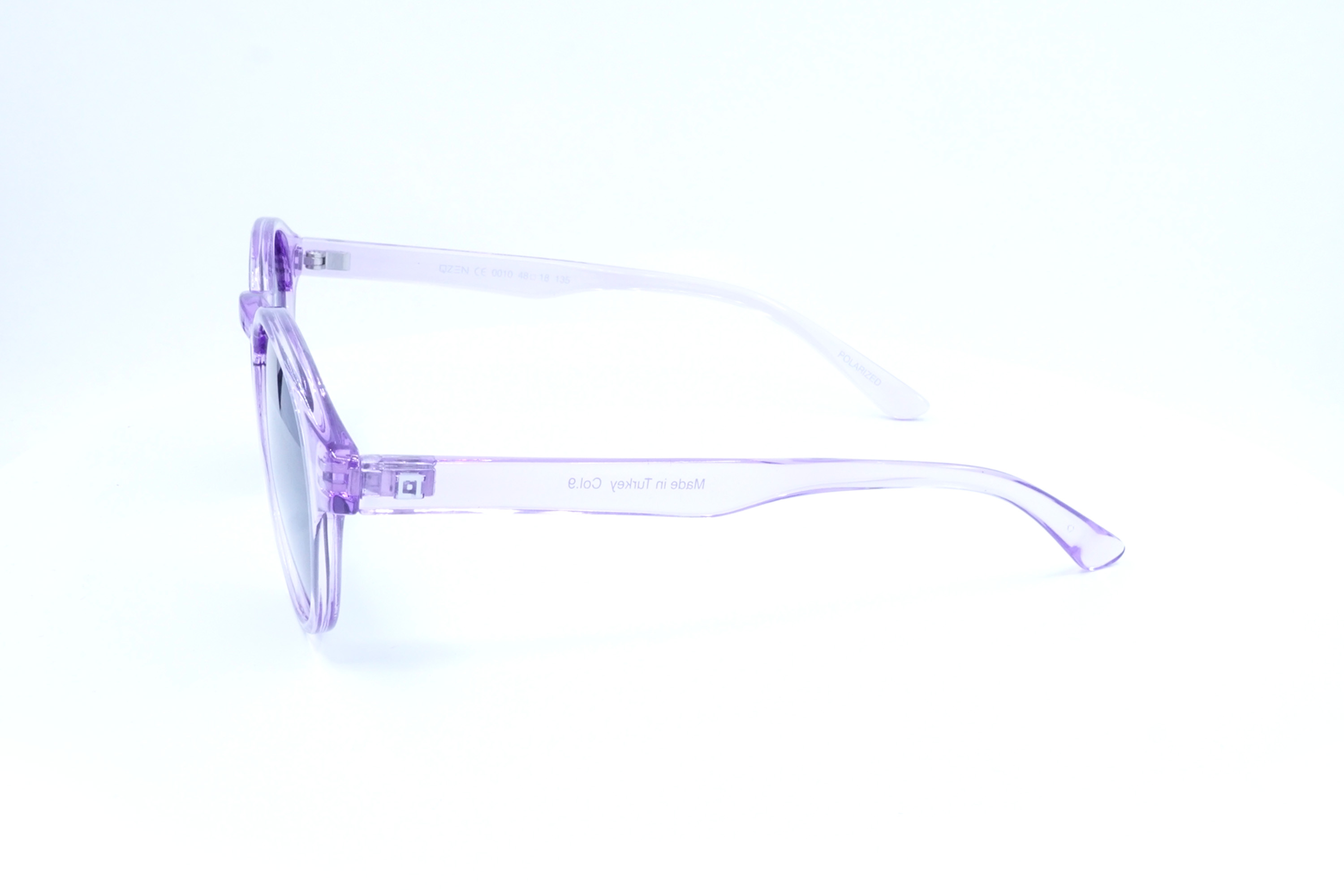 Q-0010-C9-G 360 5