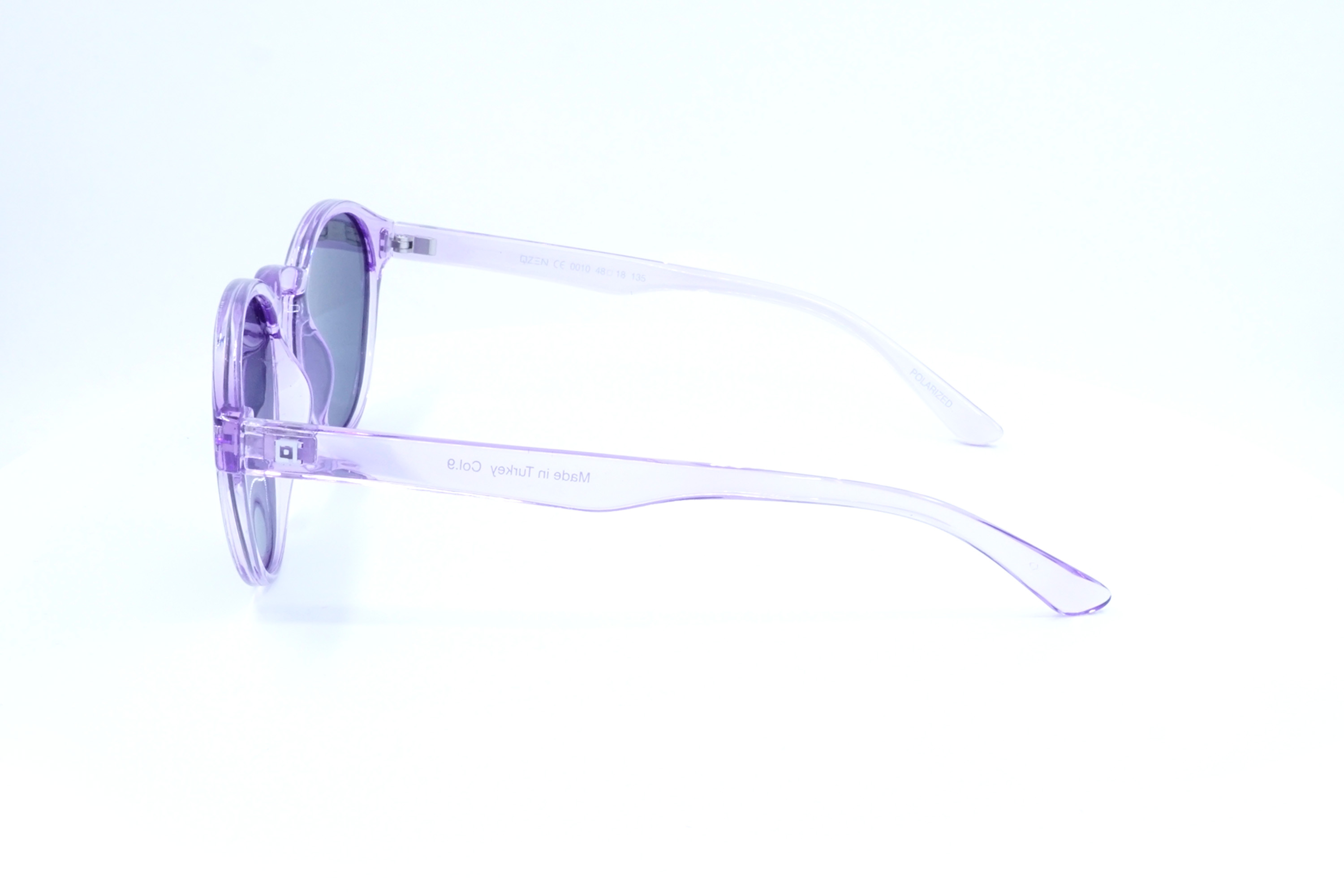 Q-0010-C9-G 360 6