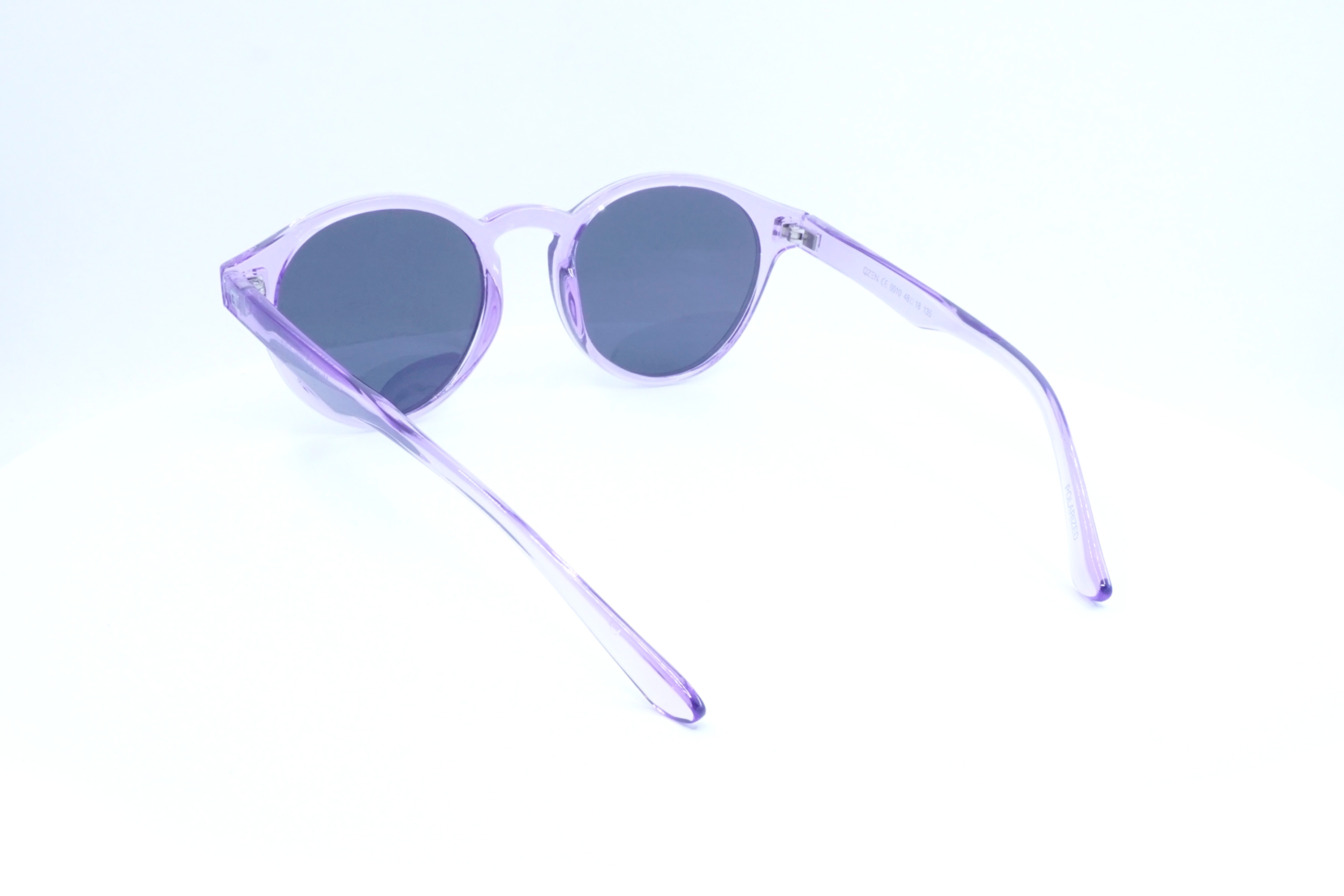 Q-0010-C9-G 360 10