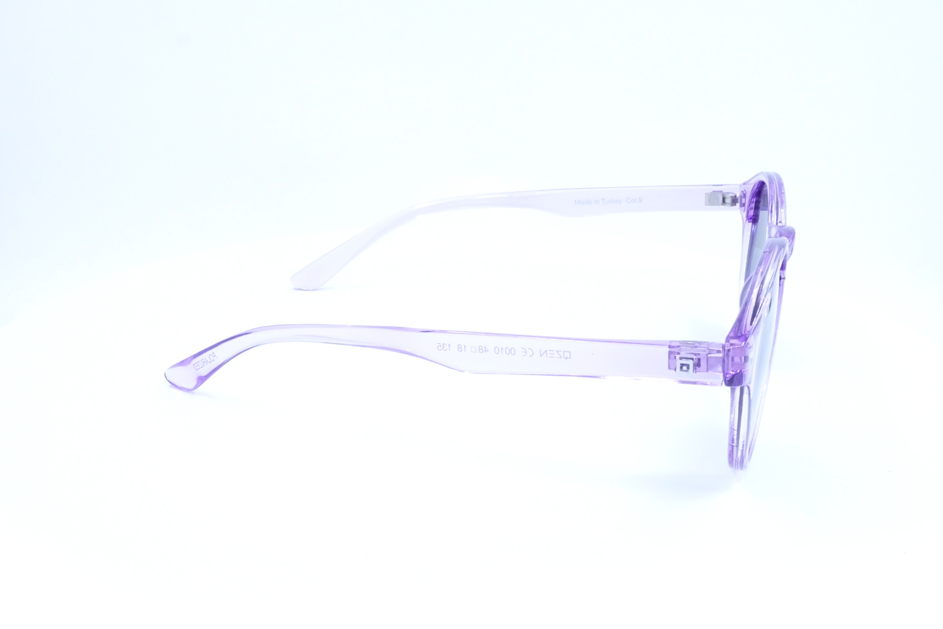 Q-0010-C9-G 360 19