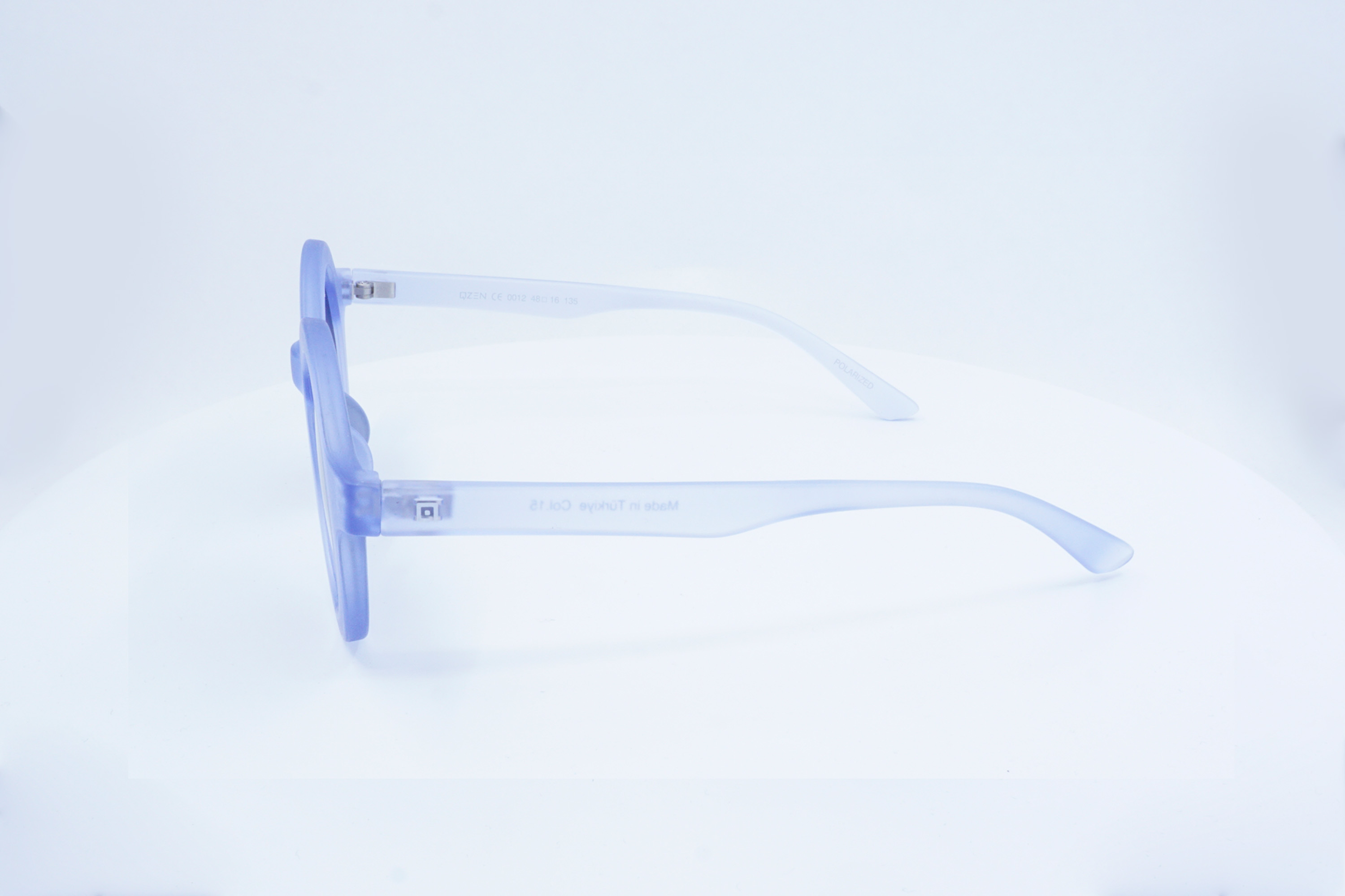 Q-0012-C15M-G 360 5
