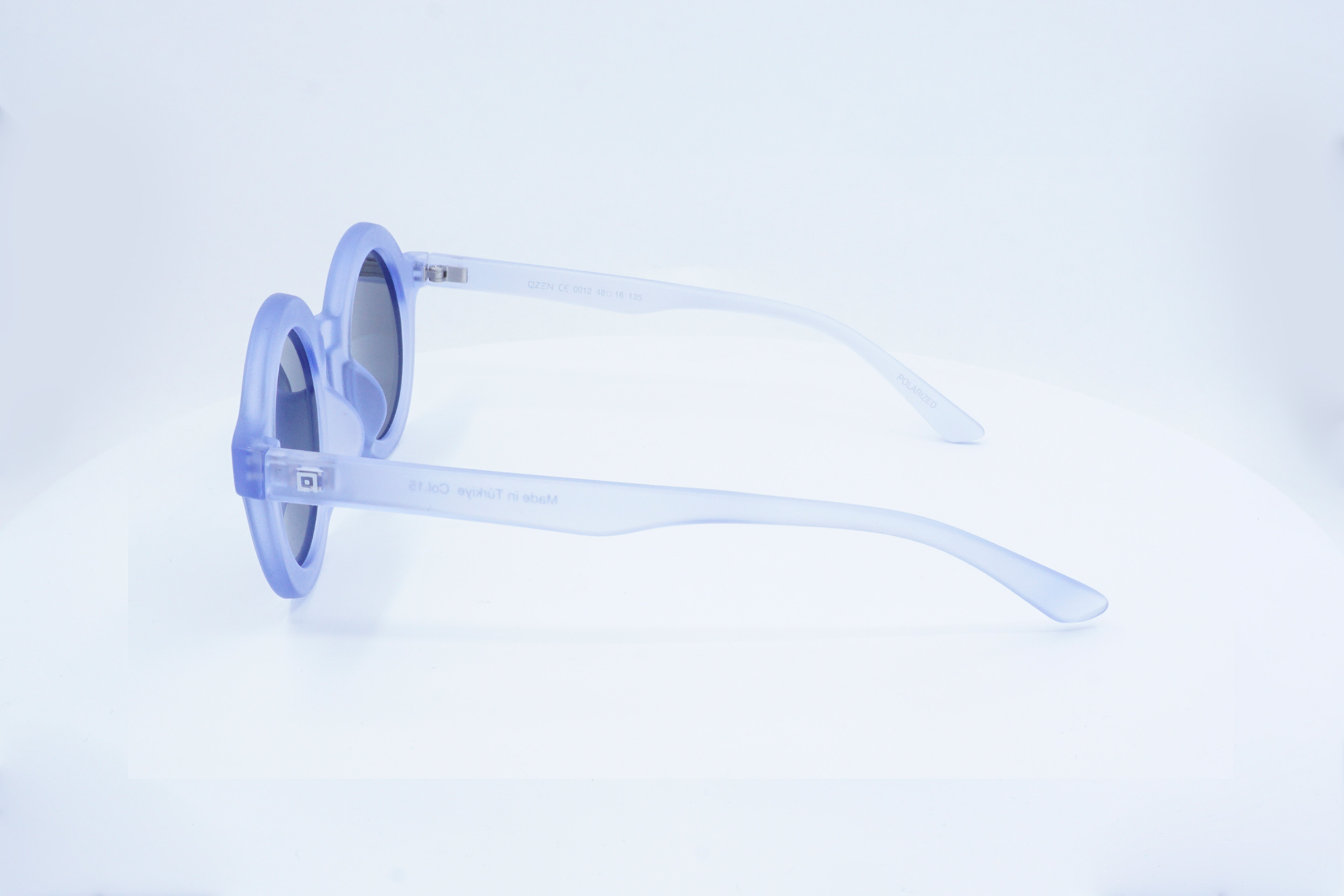 Q-0012-C15M-G 360 6