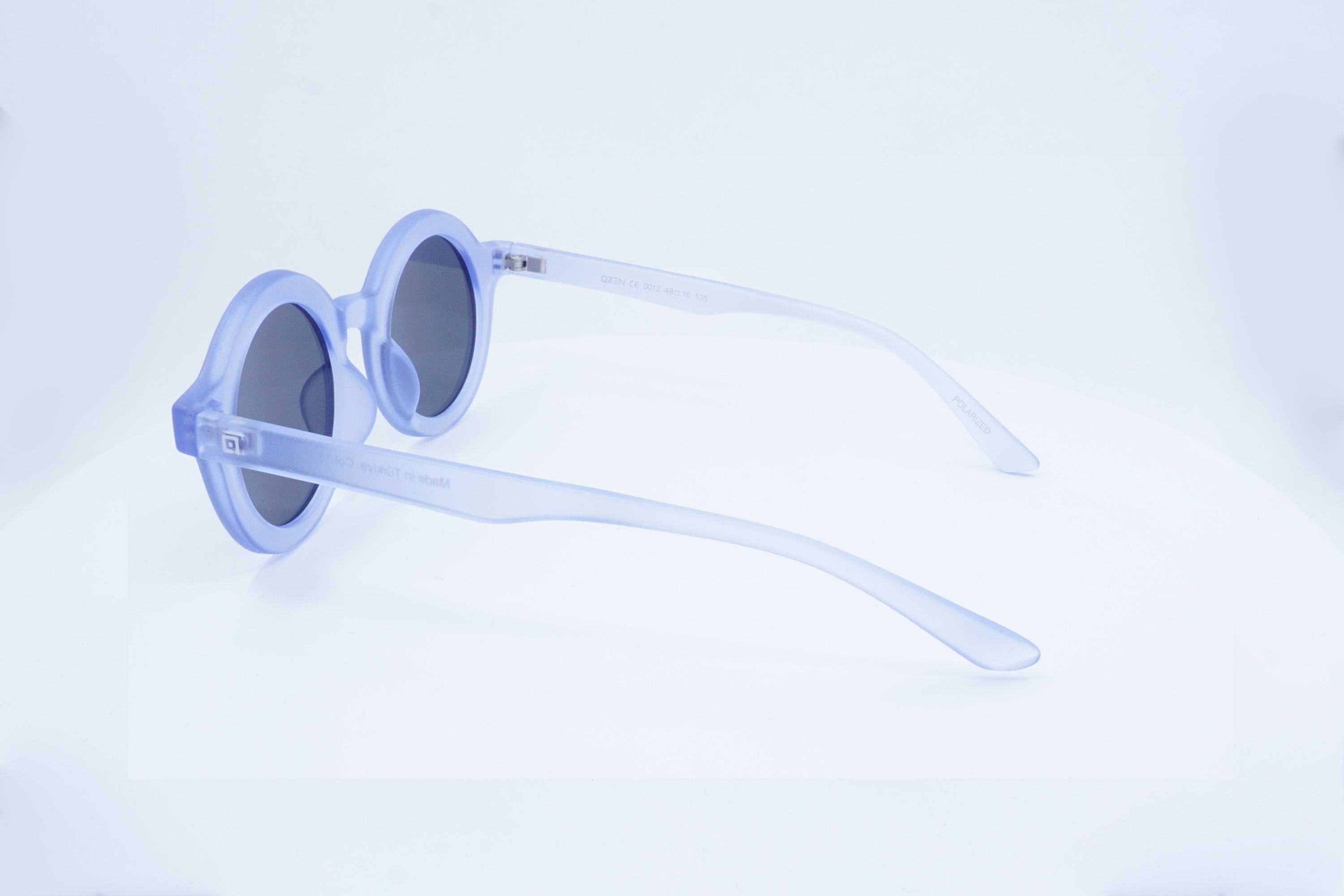 Q-0012-C15M-G 360 7