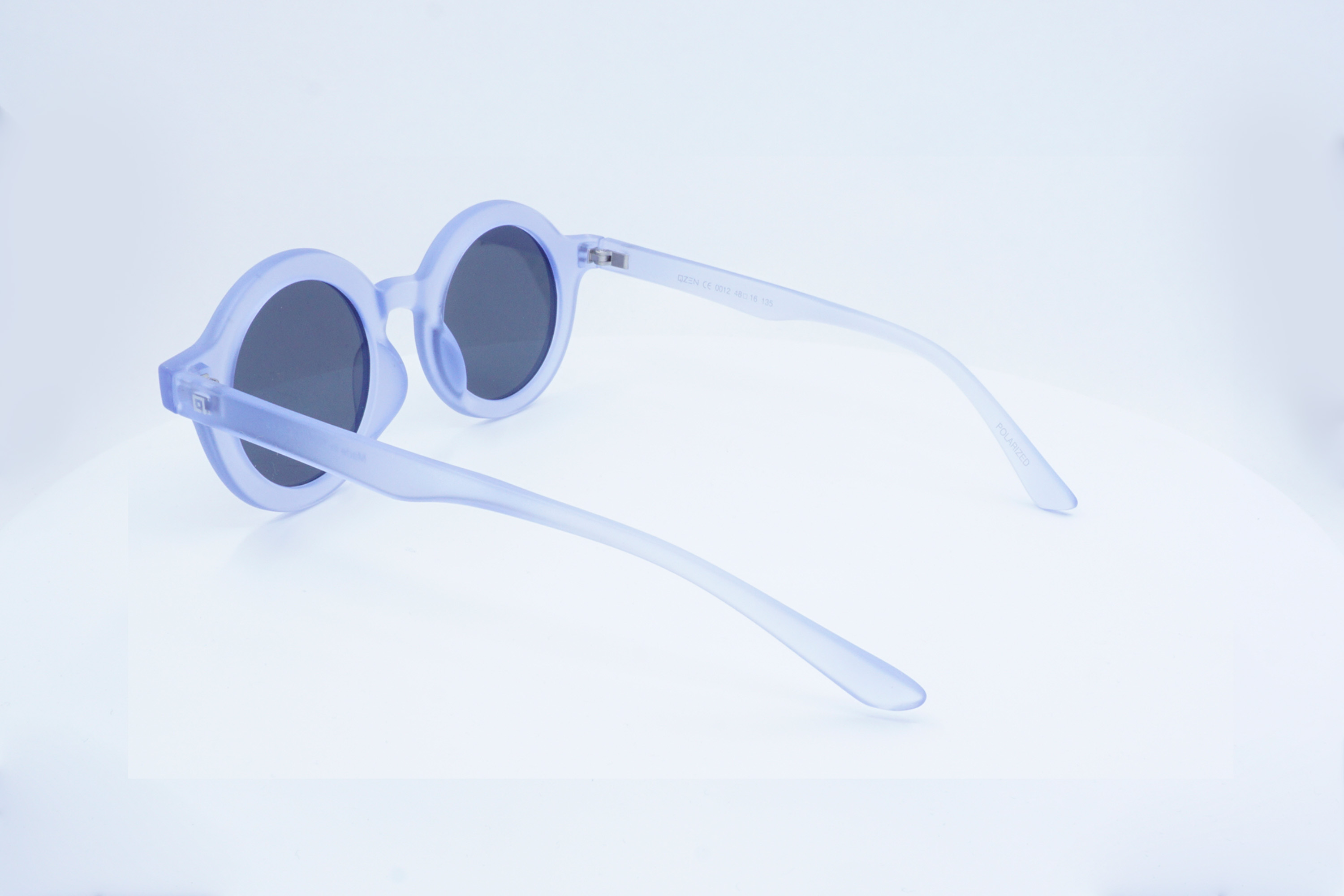 Q-0012-C15M-G 360 8