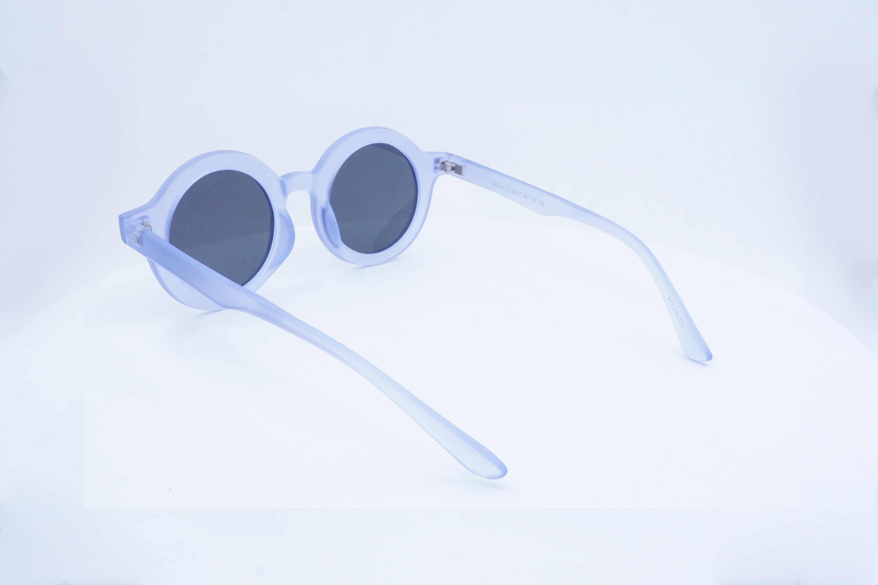 Q-0012-C15M-G 360 9