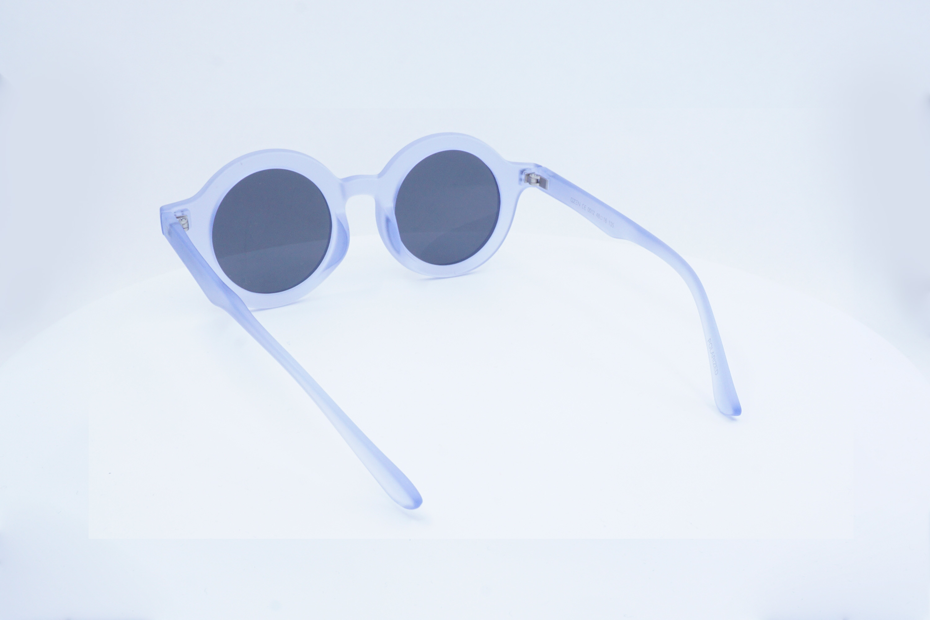 Q-0012-C15M-G 360 10
