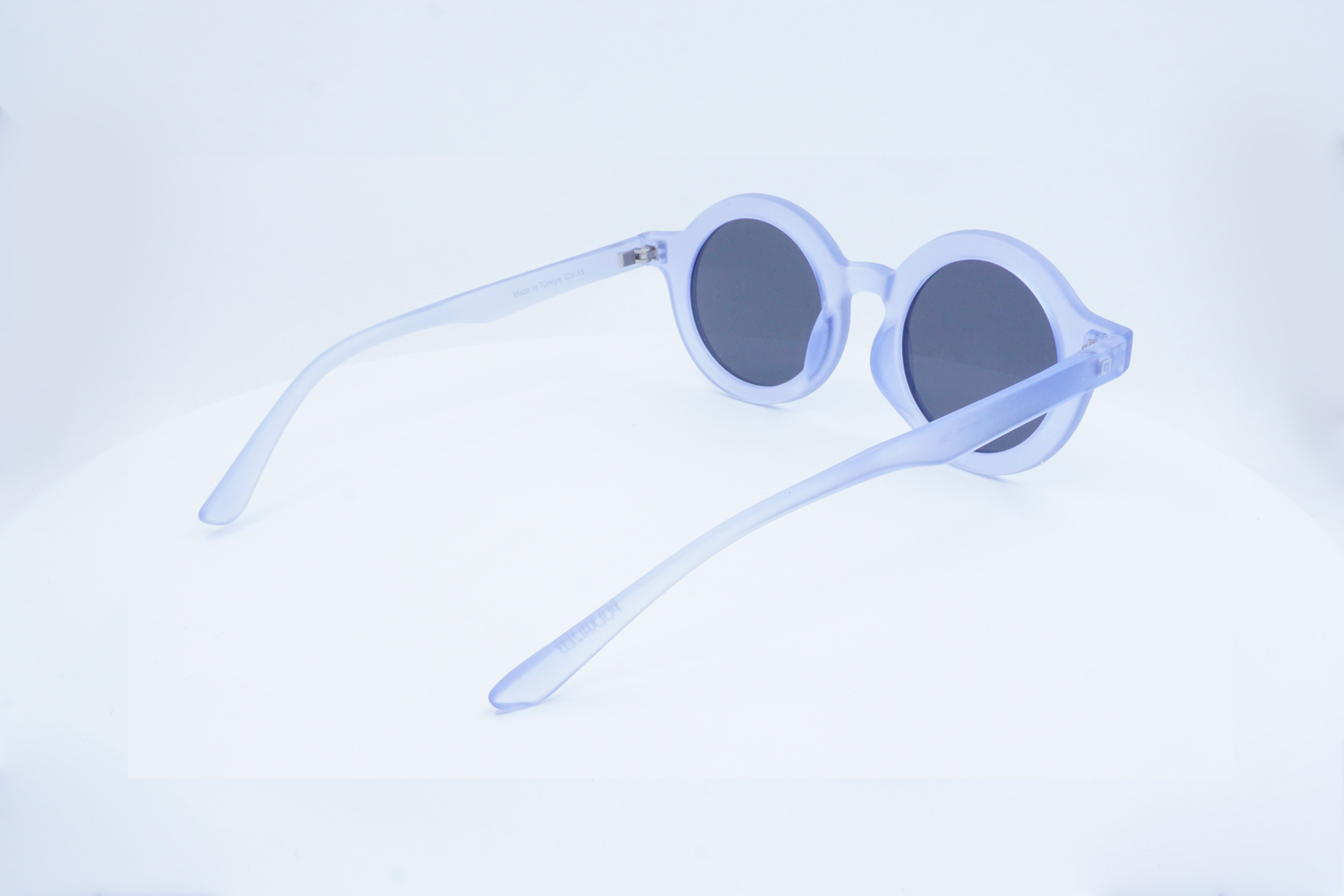 Q-0012-C15M-G 360 15
