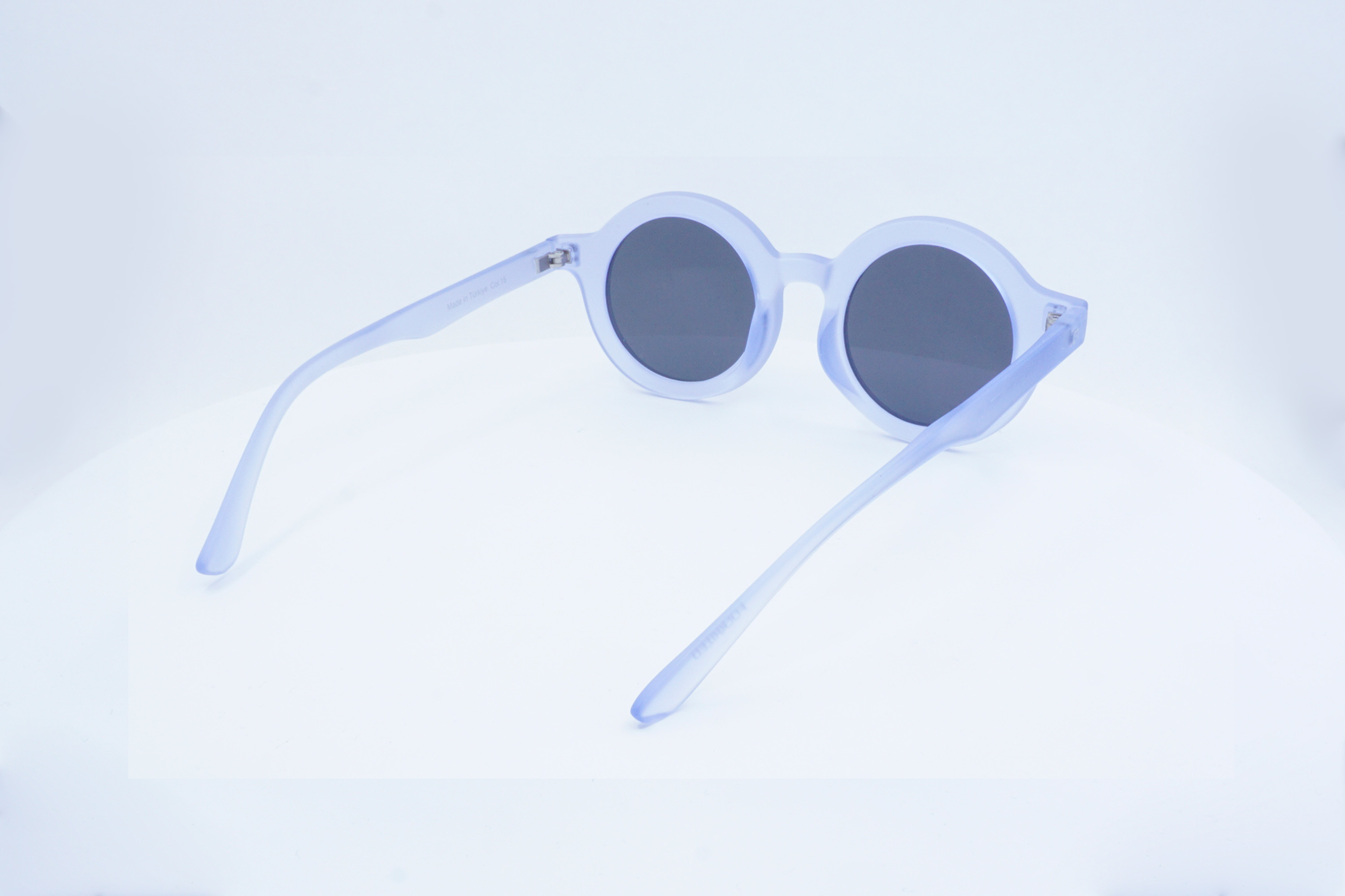Q-0012-C15M-G 360 14
