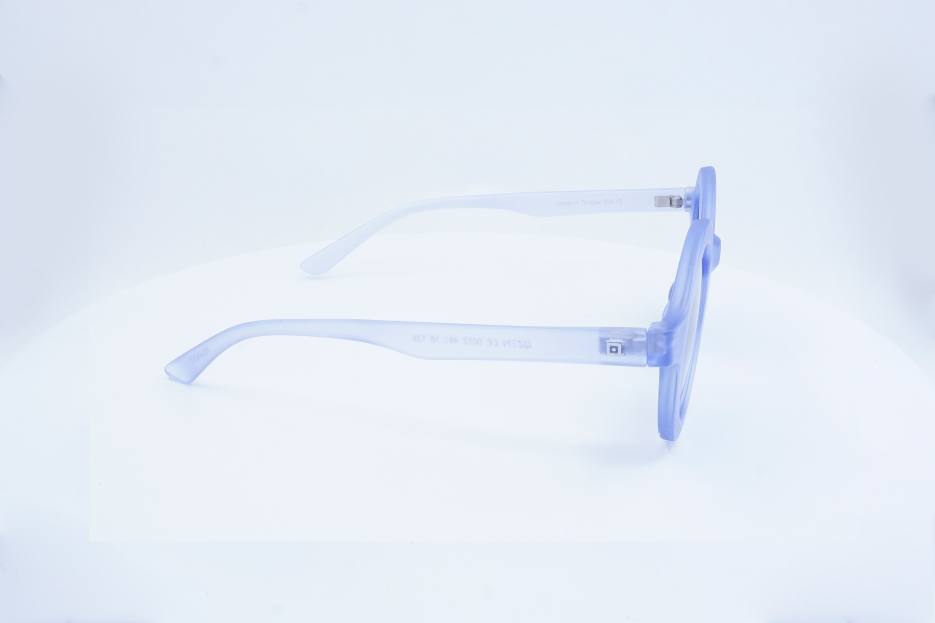 Q-0012-C15M-G 360 19