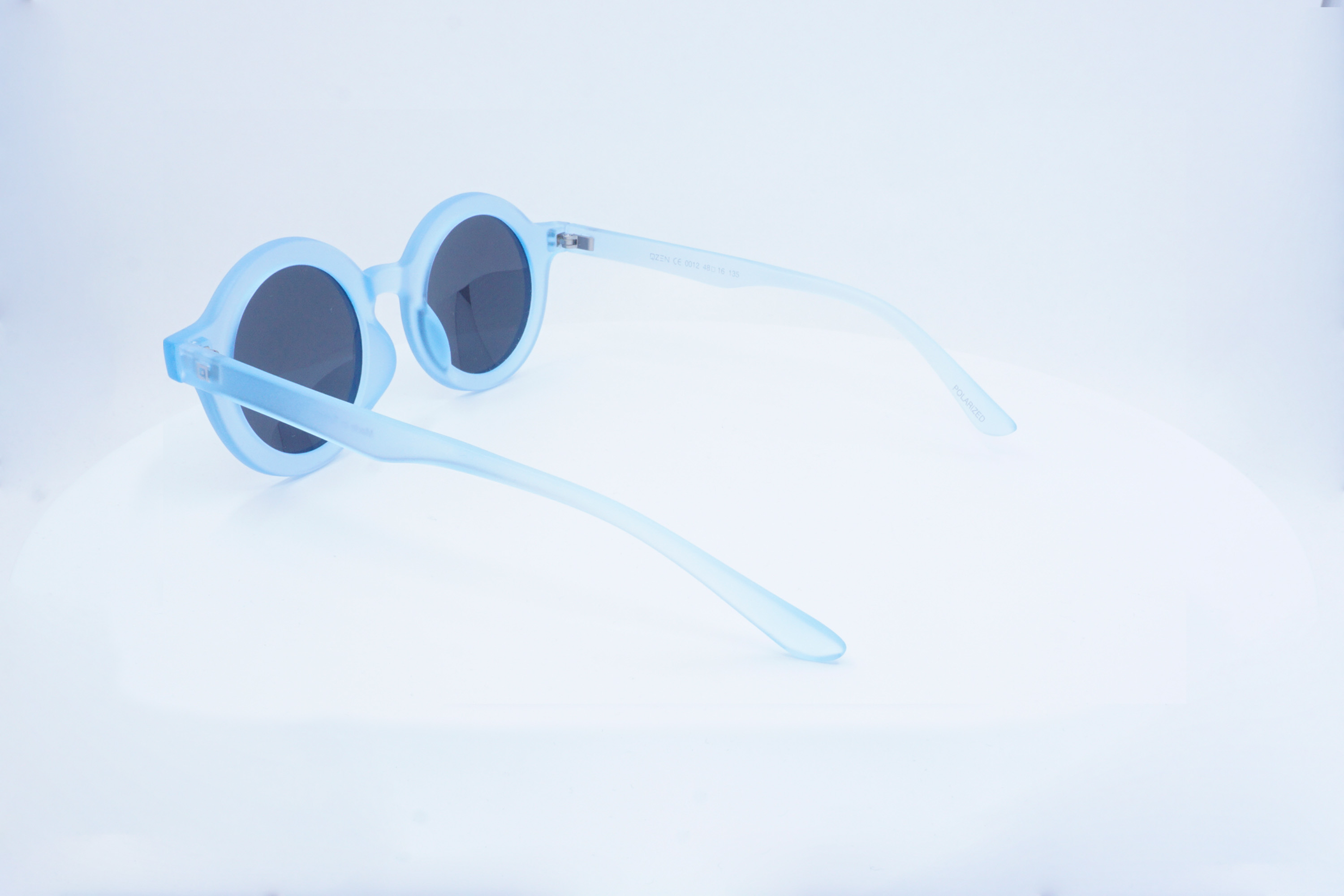 Q-0012-C7M-G 360 8