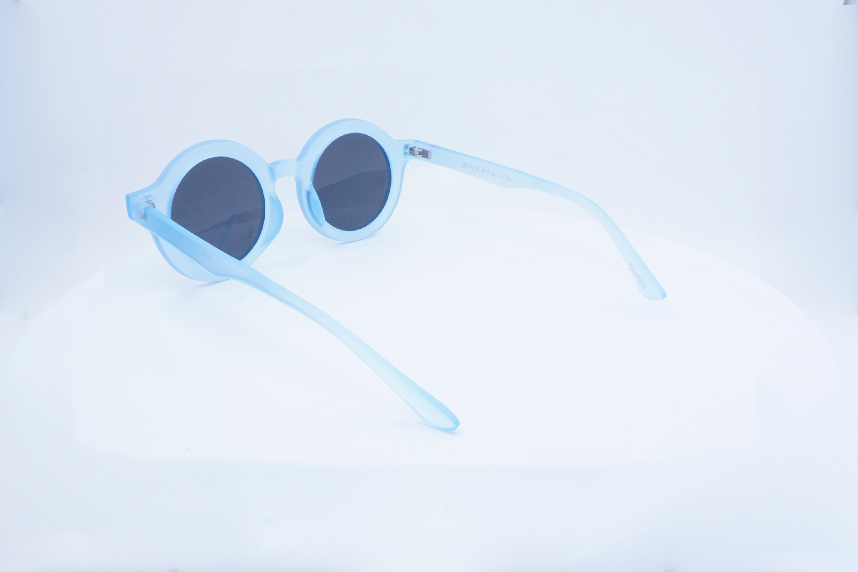 Q-0012-C7M-G 360 9