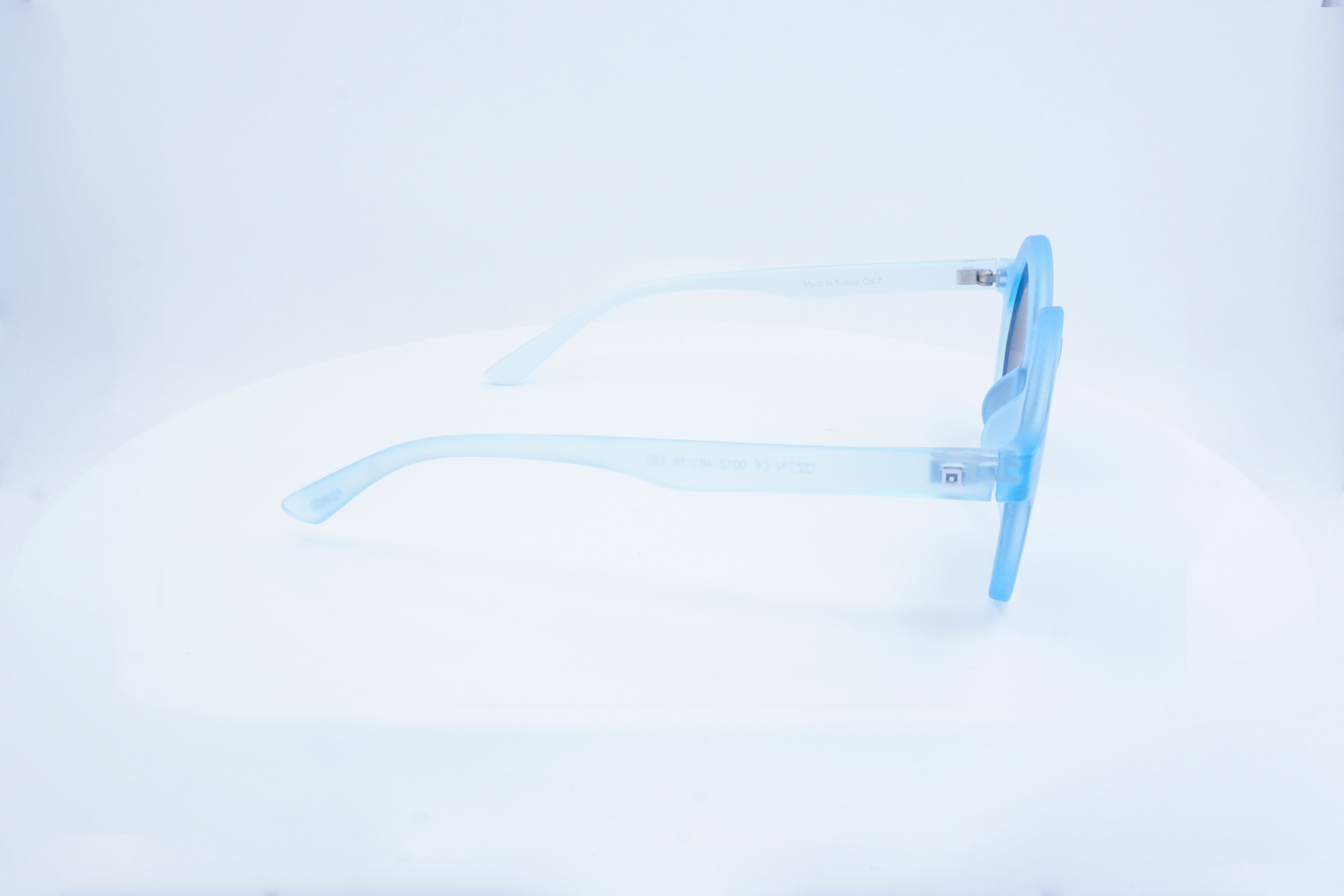 Q-0012-C7M-G 360 19