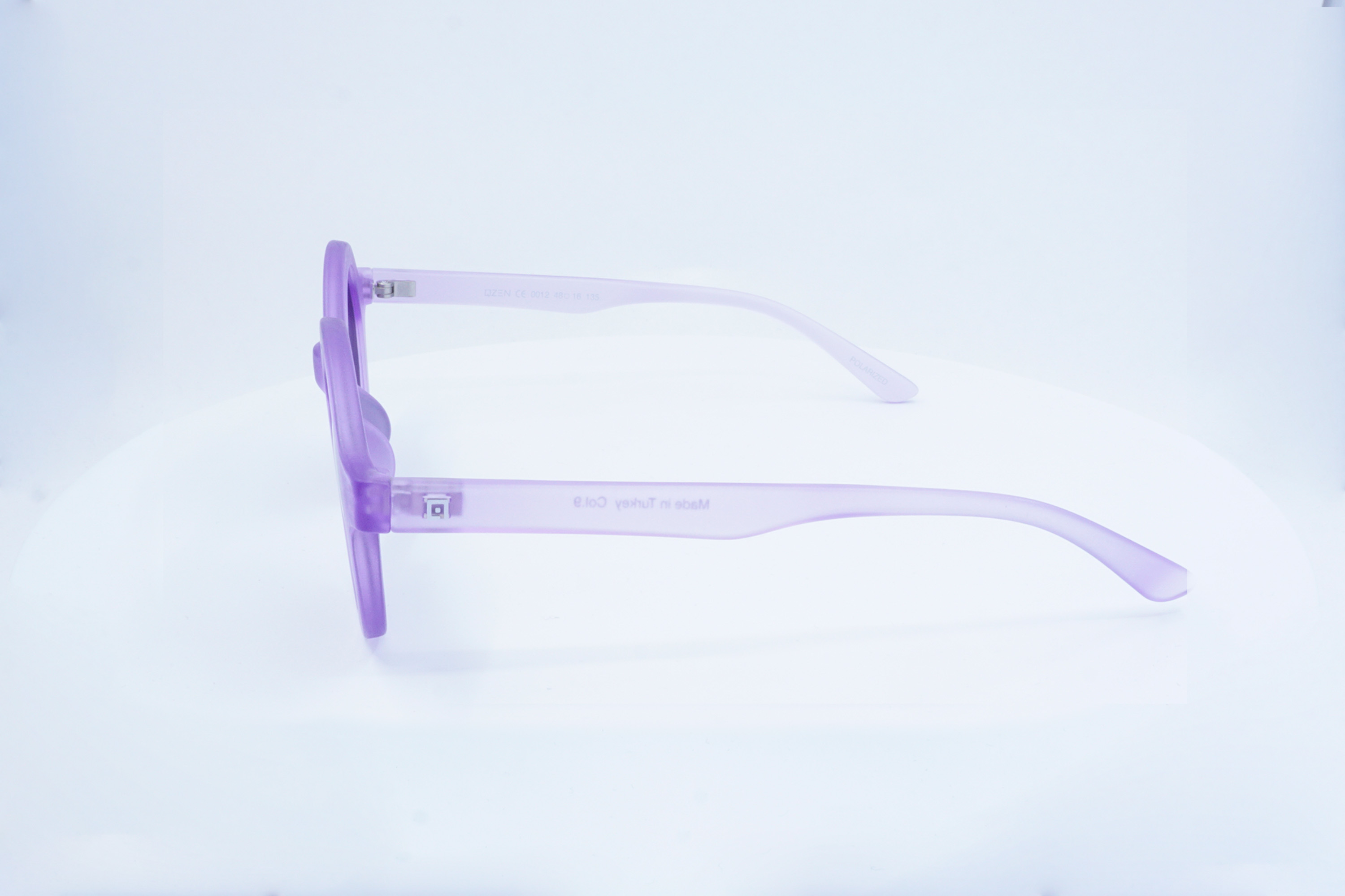 Q-0012-C9M-G 360 5