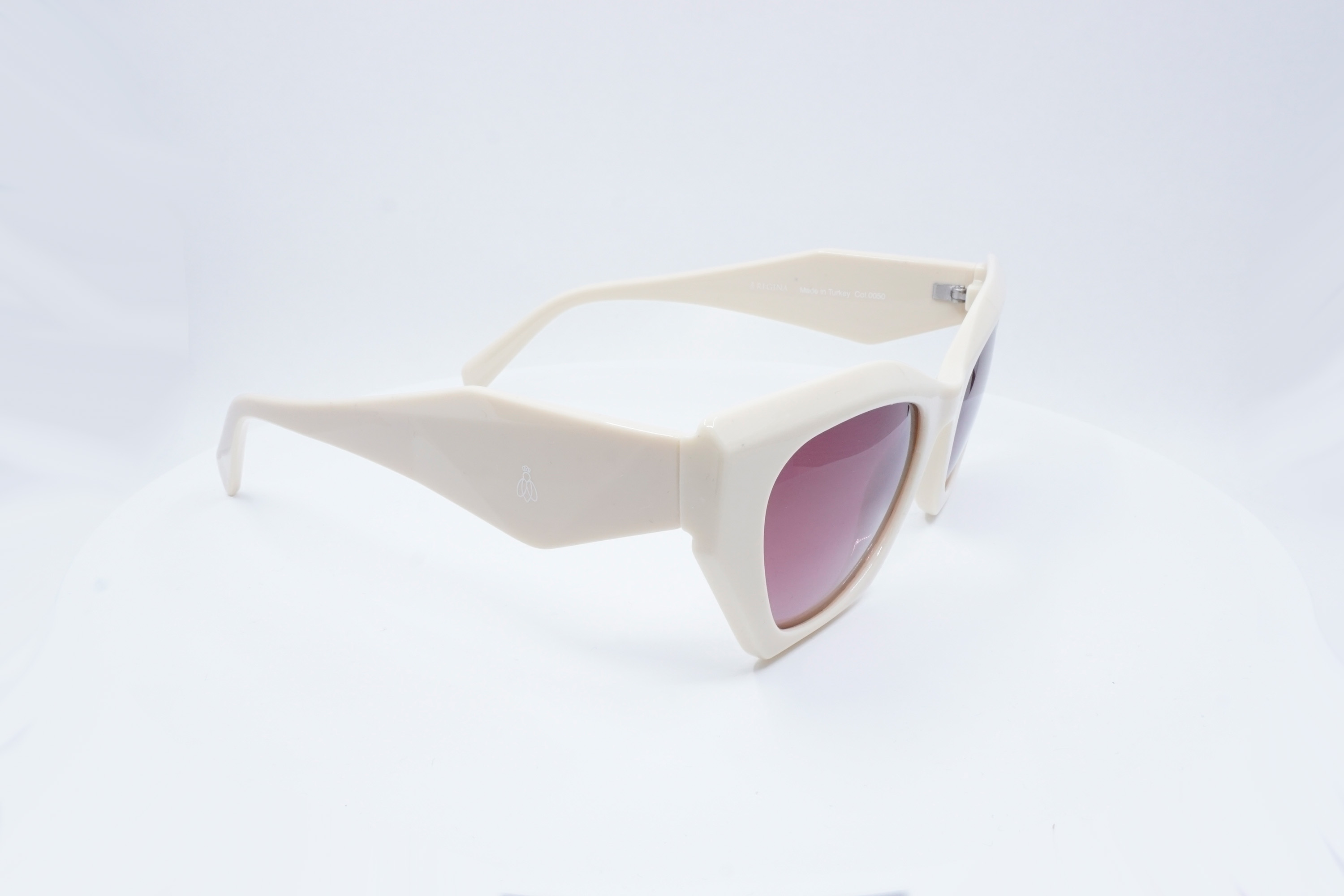 RG-505-C0050-G 360 20