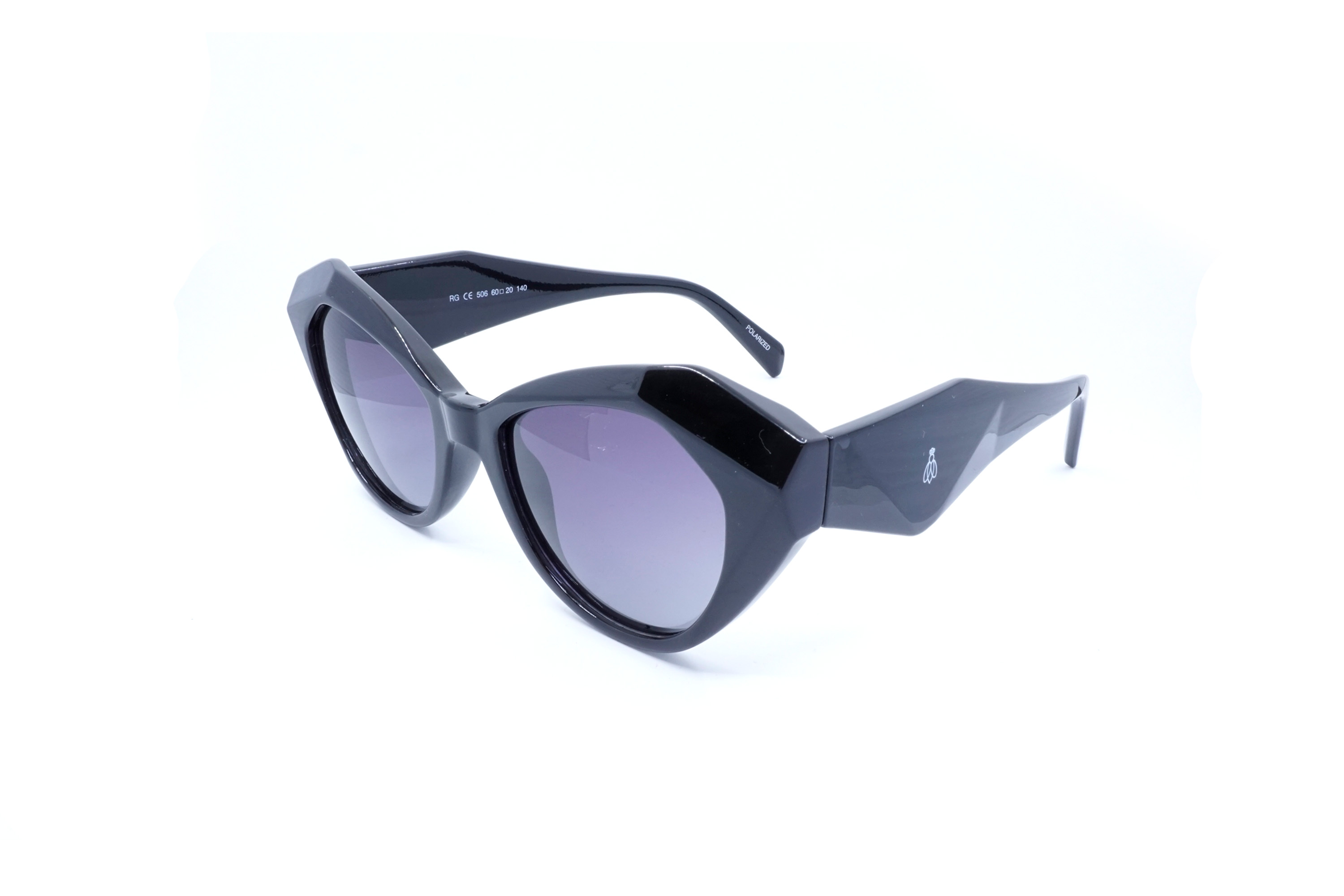 RG-506-C0006P-G 360 3