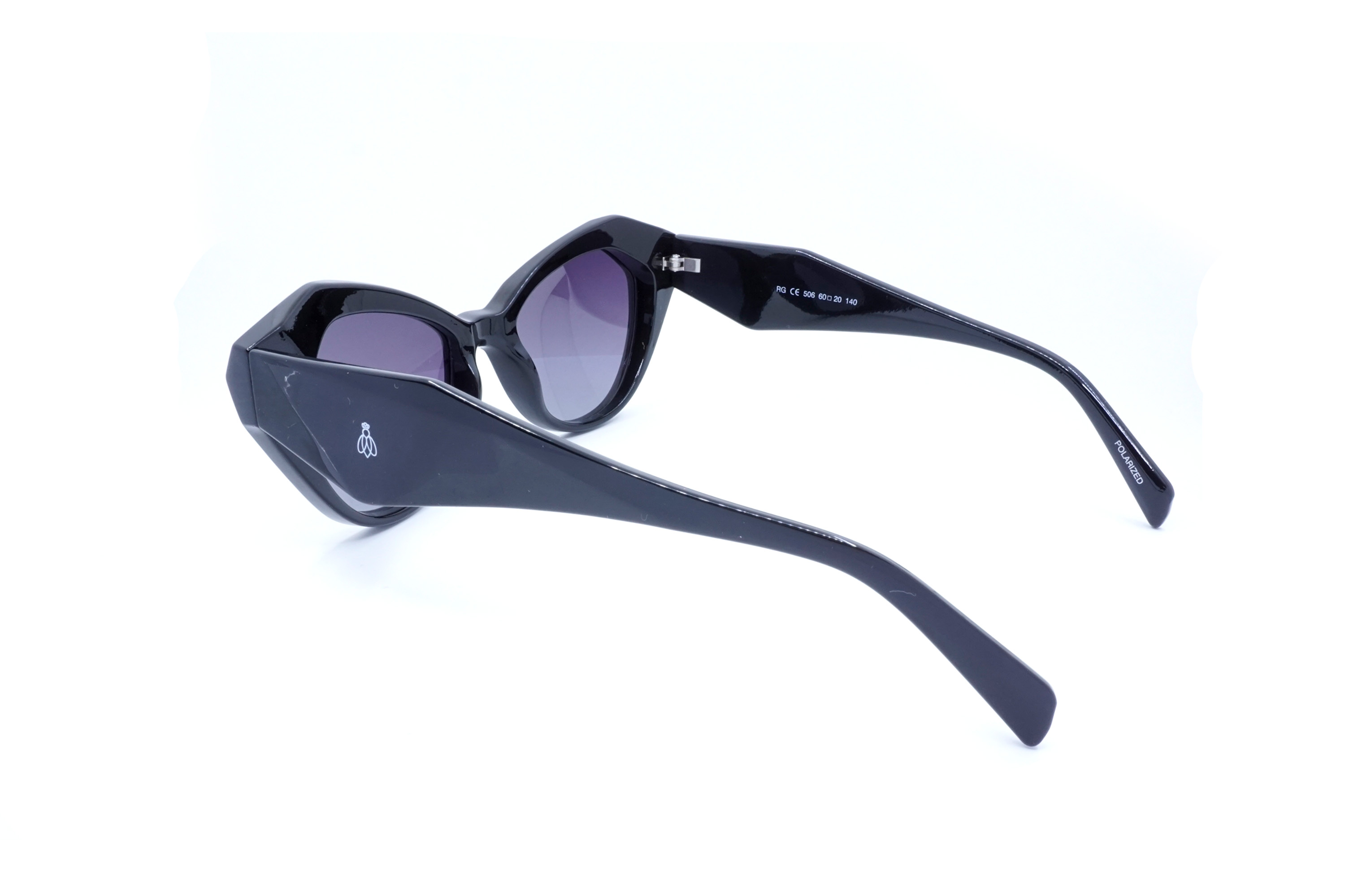 RG-506-C0006P-G 360 8