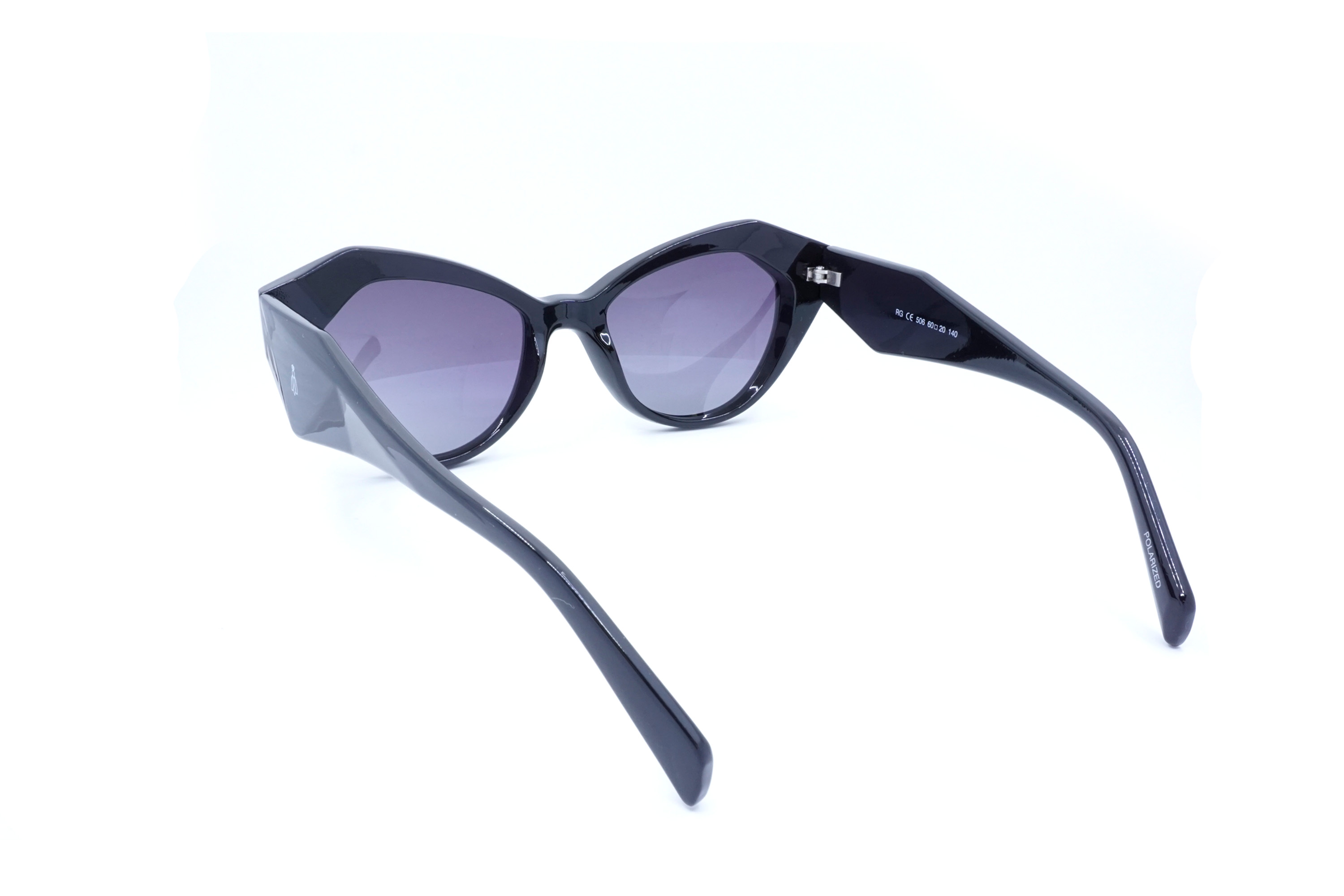 RG-506-C0006P-G 360 10