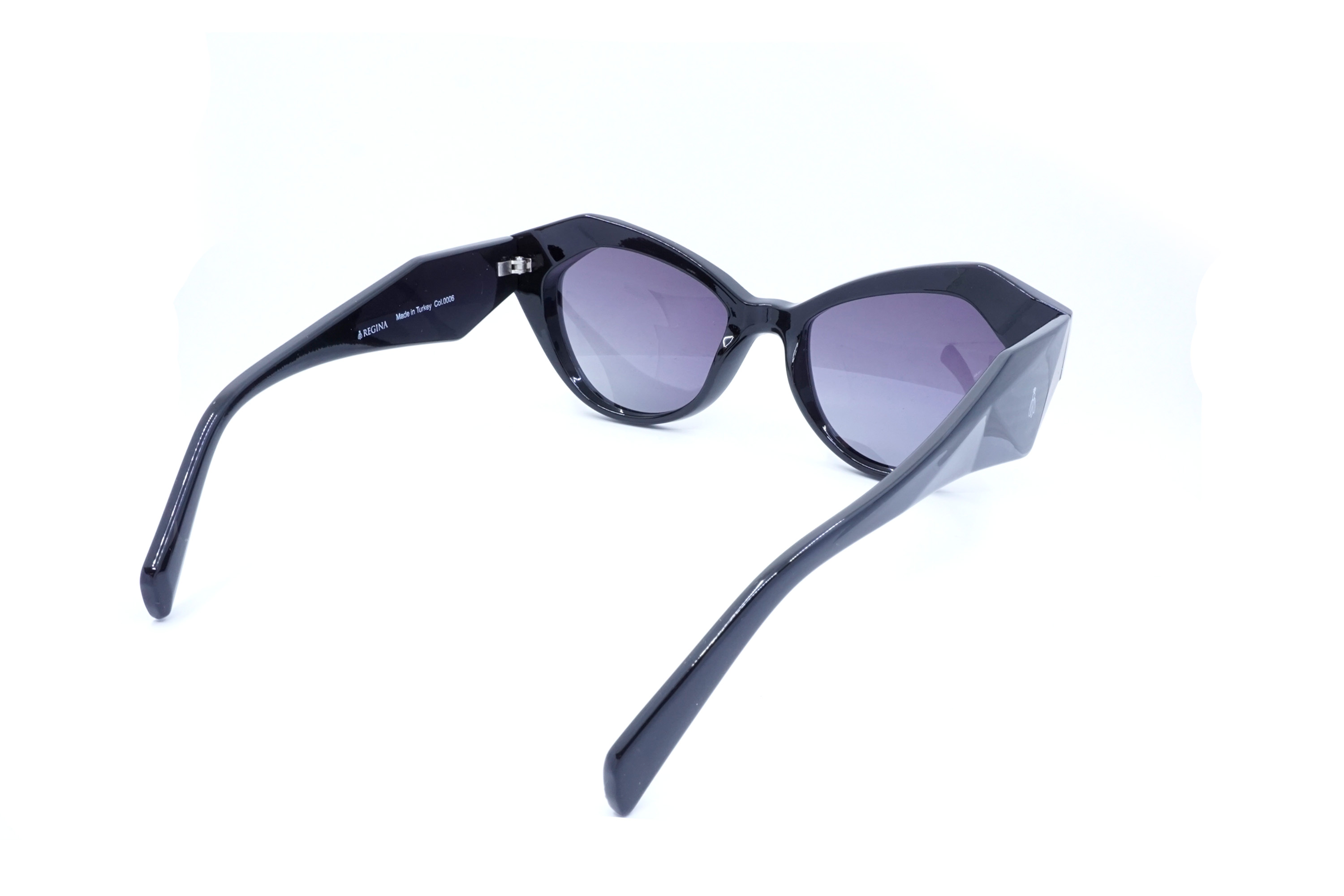 RG-506-C0006P-G 360 14