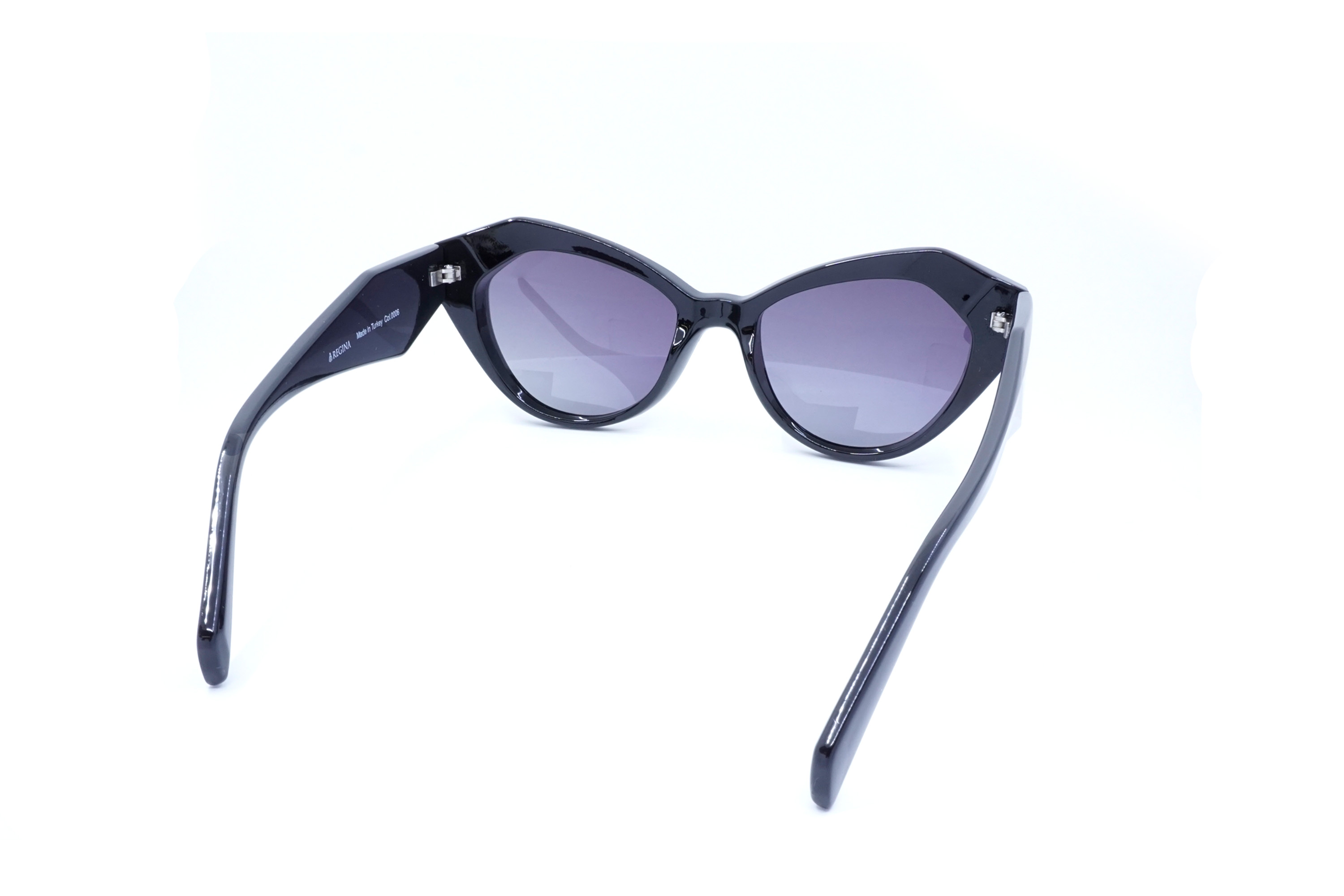 RG-506-C0006P-G 360 15