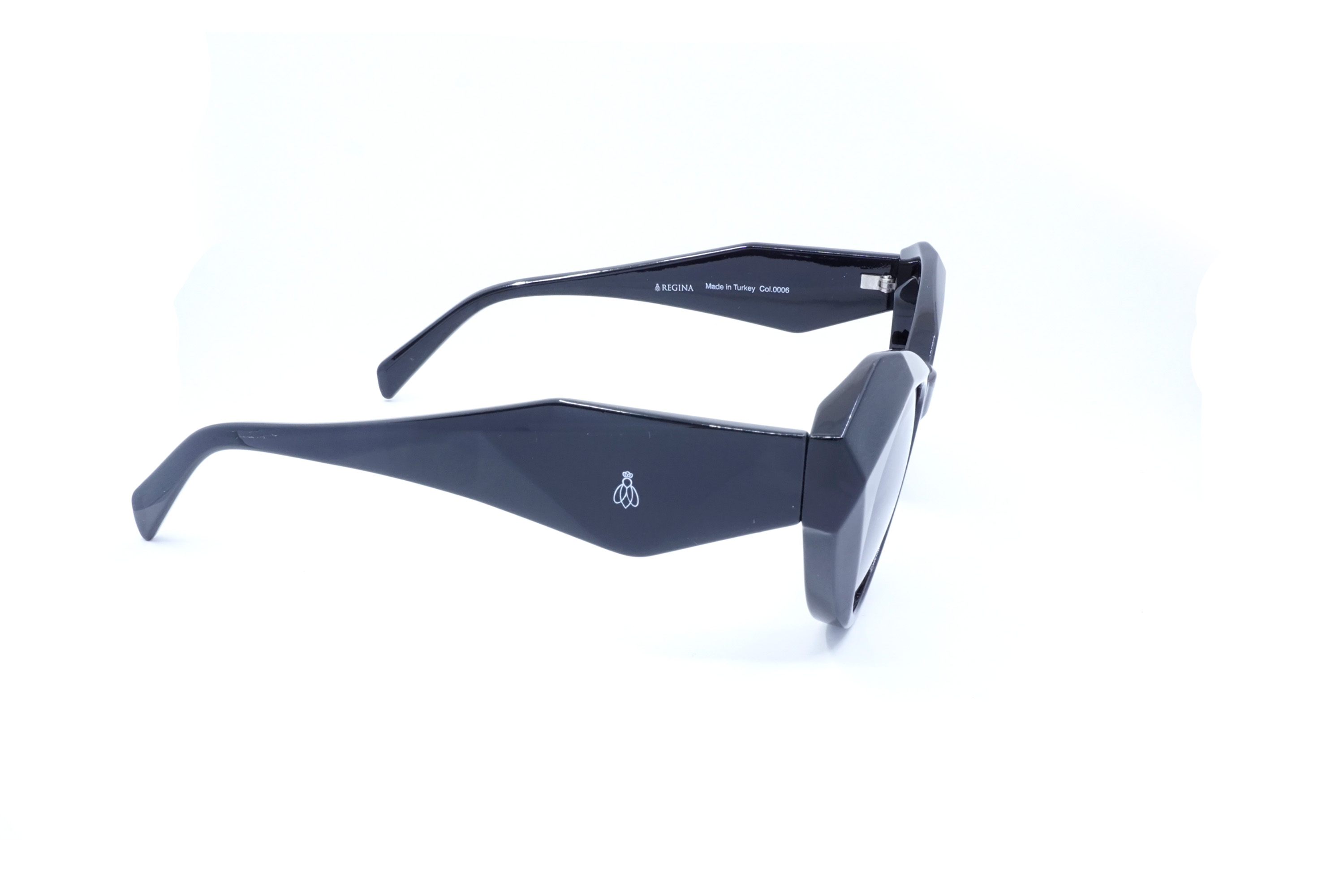 RG-506-C0006P-G 360 21
