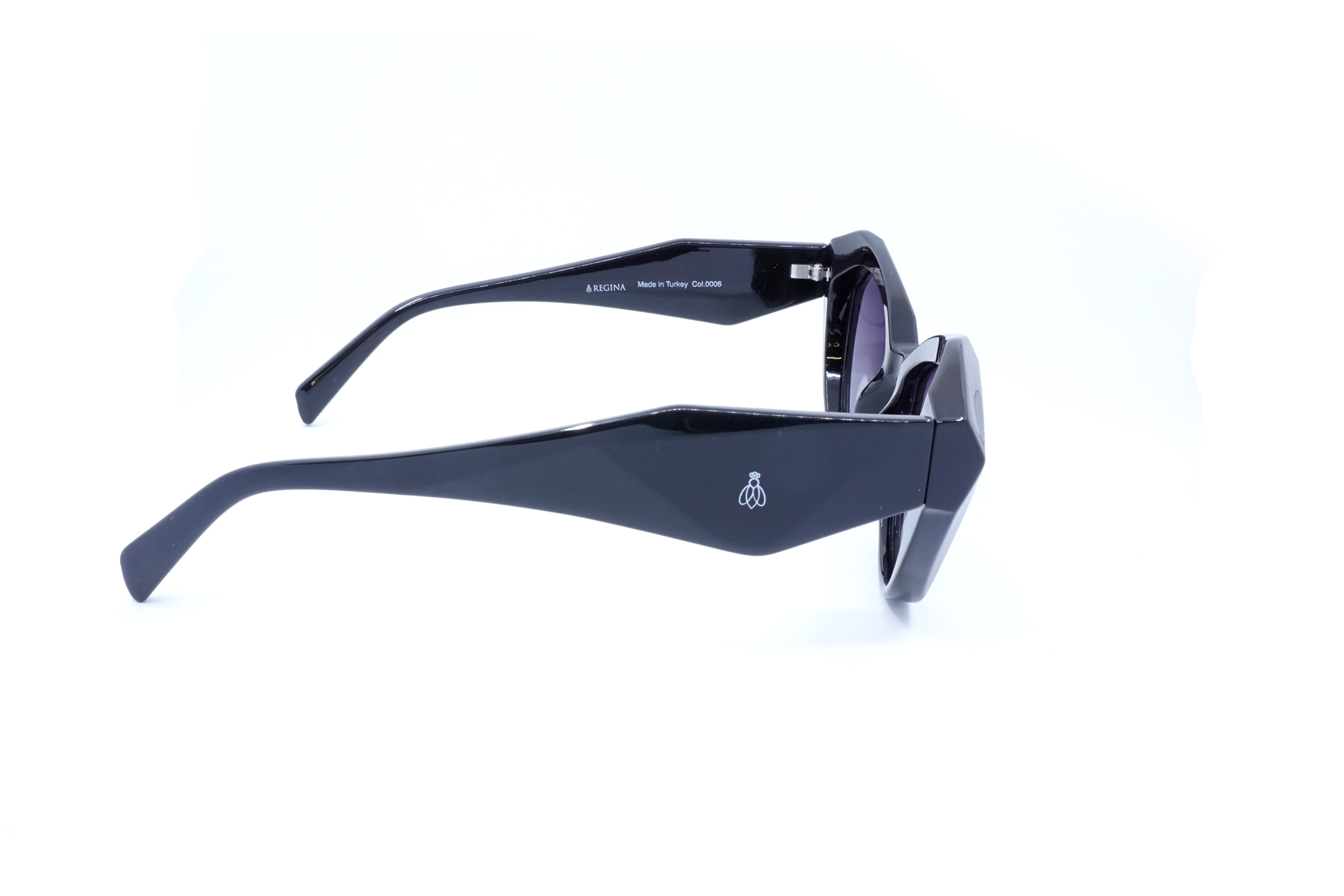 RG-506-C0006P-G 360 20