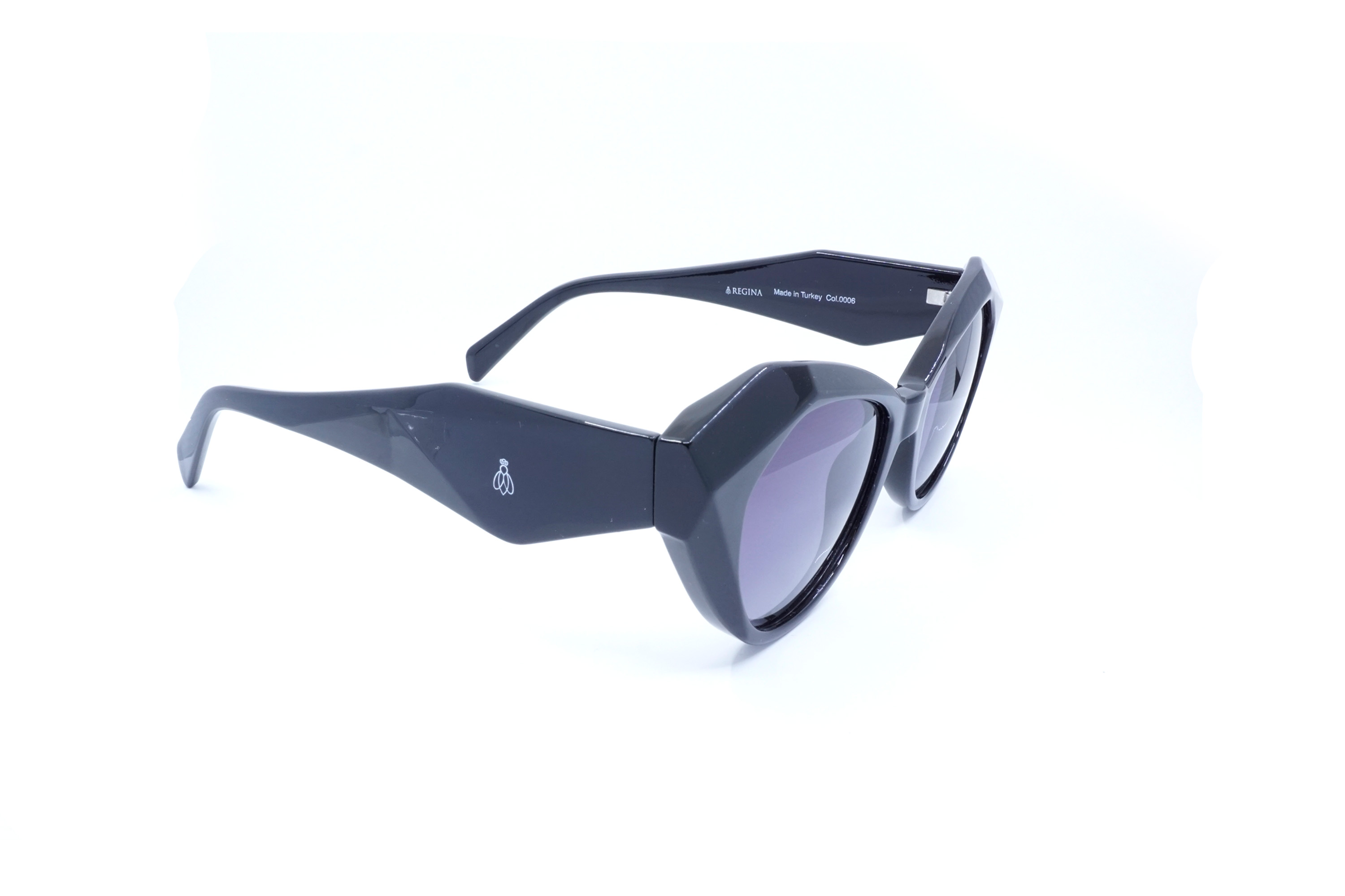 RG-506-C0006P-G 360 22