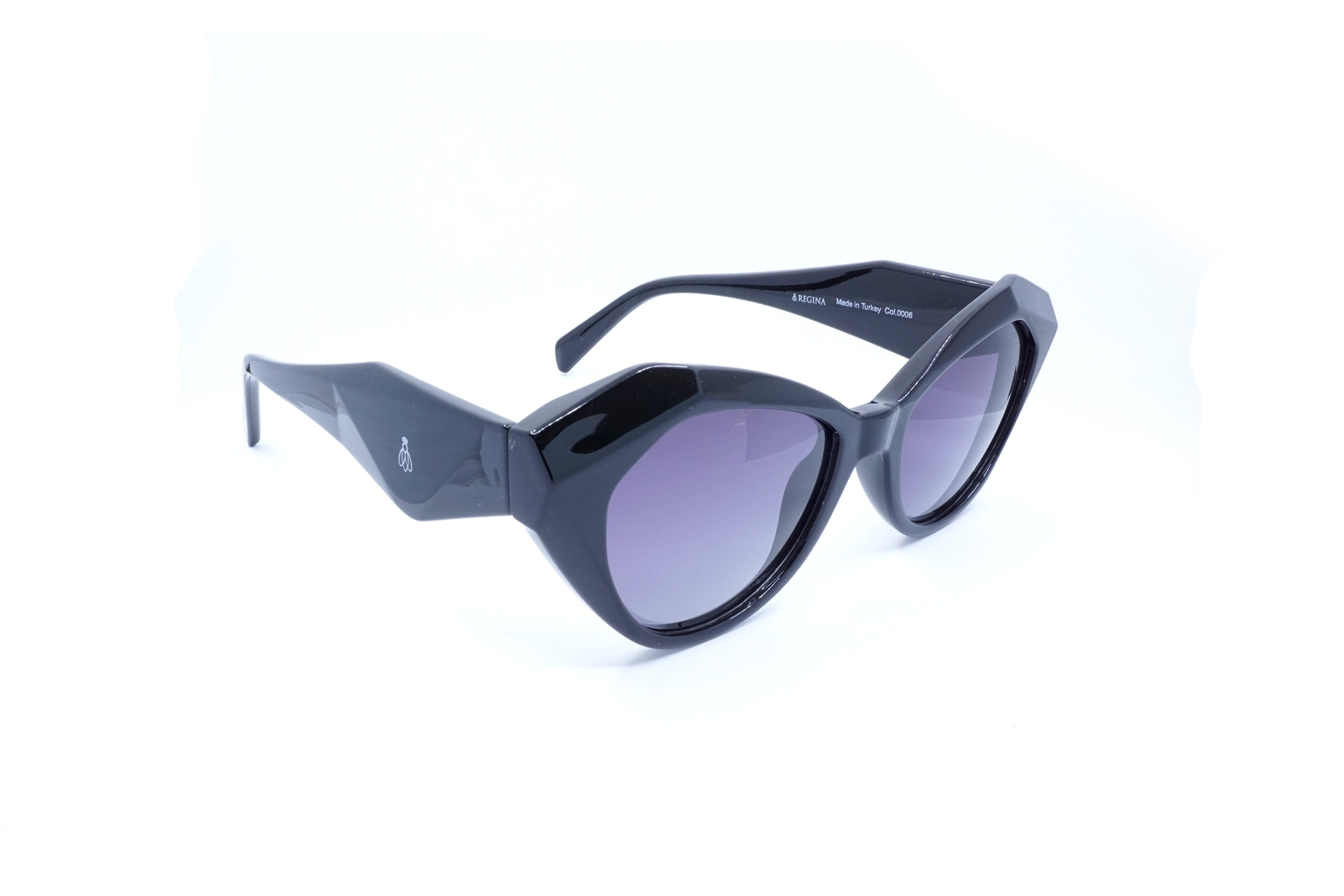 RG-506-C0006P-G 360 23