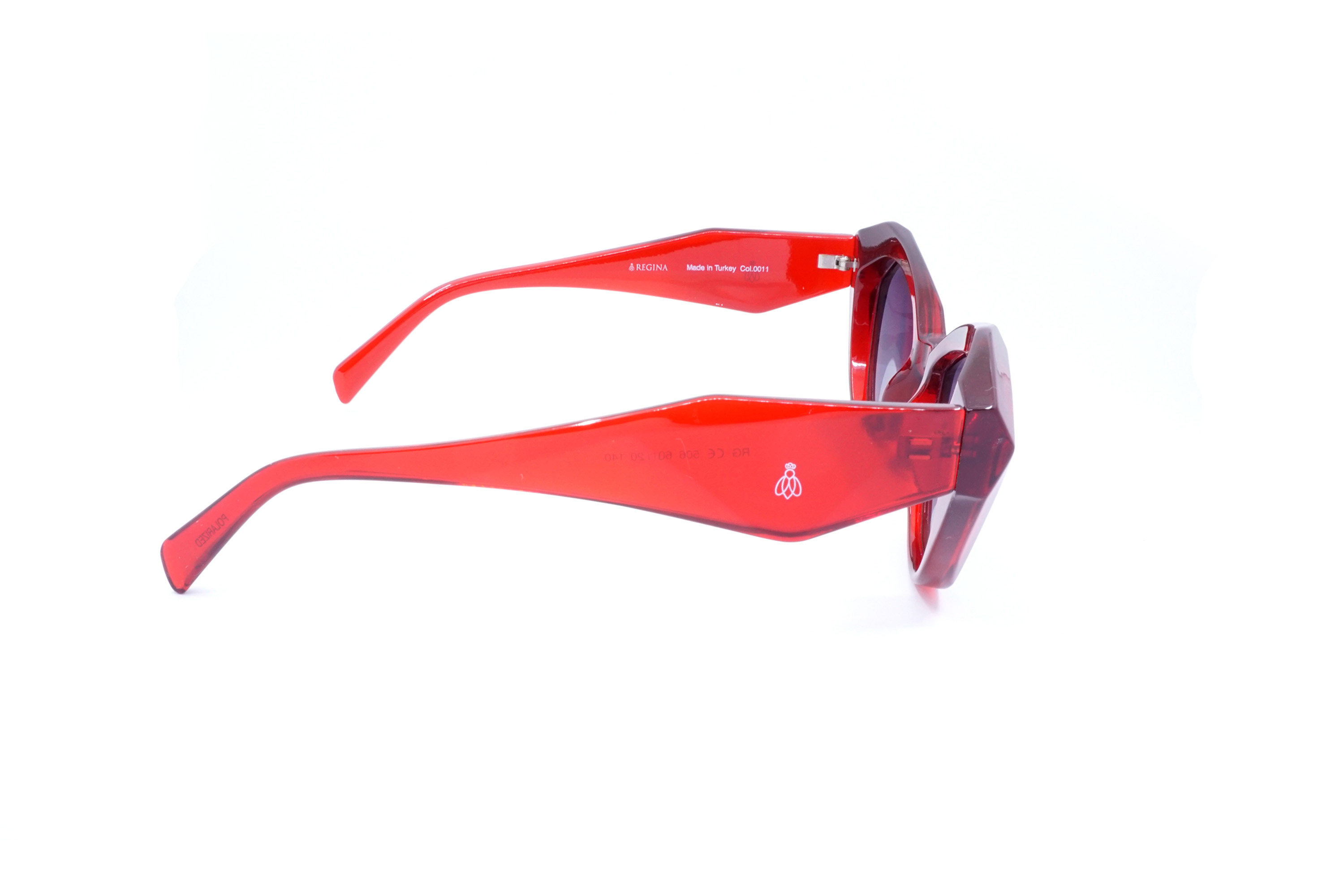 RG-506-C0011P-G 360 20