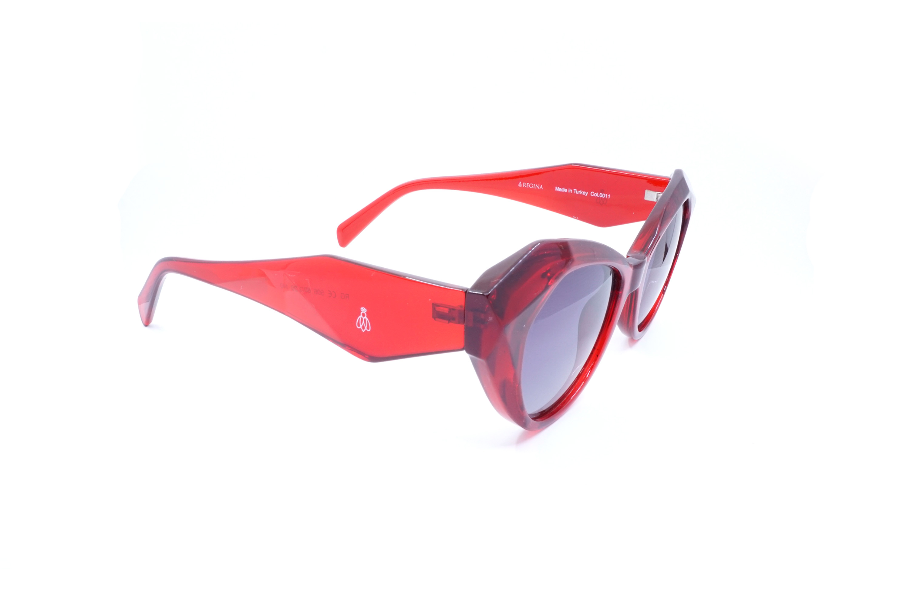 RG-506-C0011P-G 360 22
