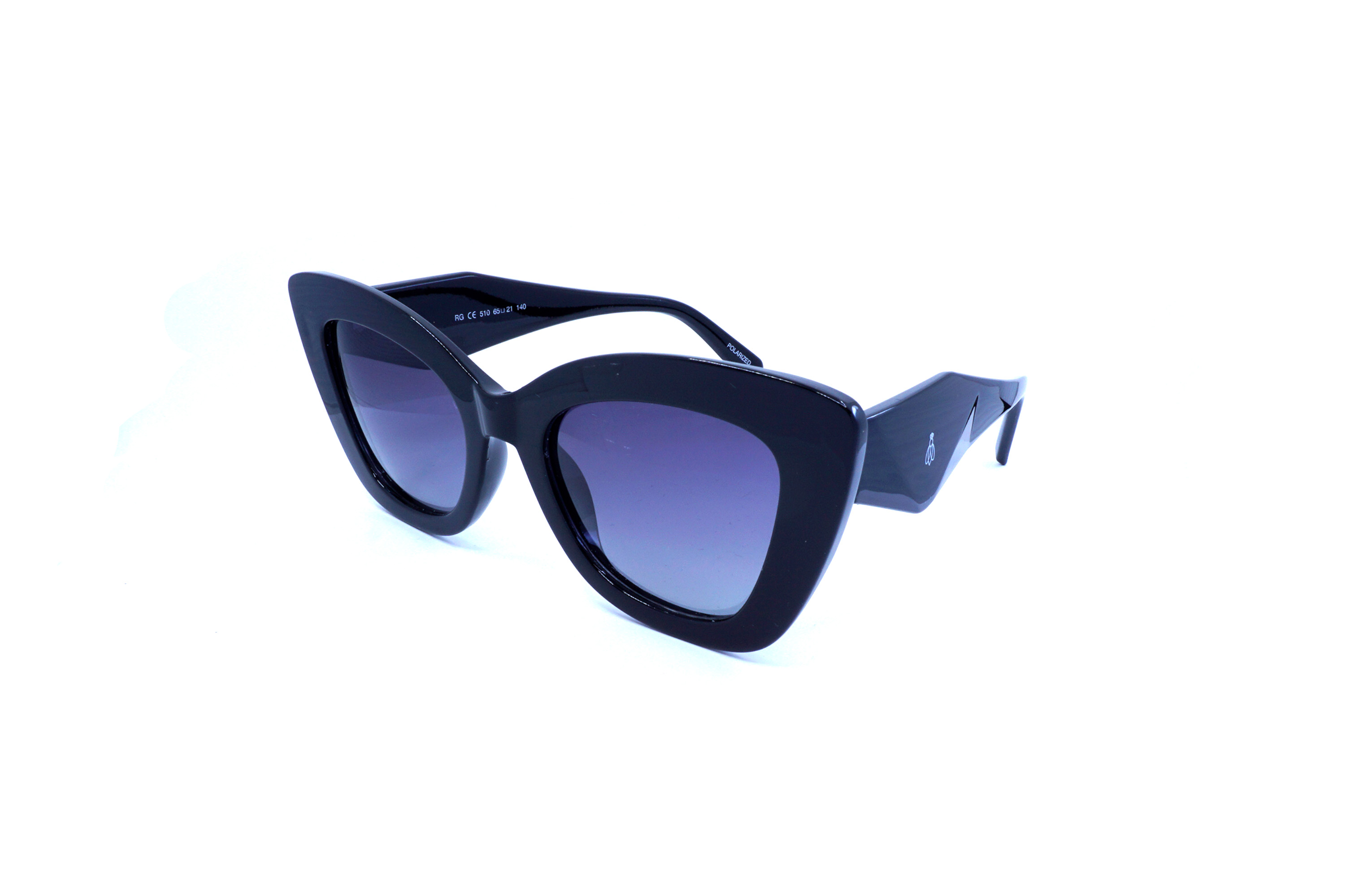 RG-510-C0006P-G 360 3