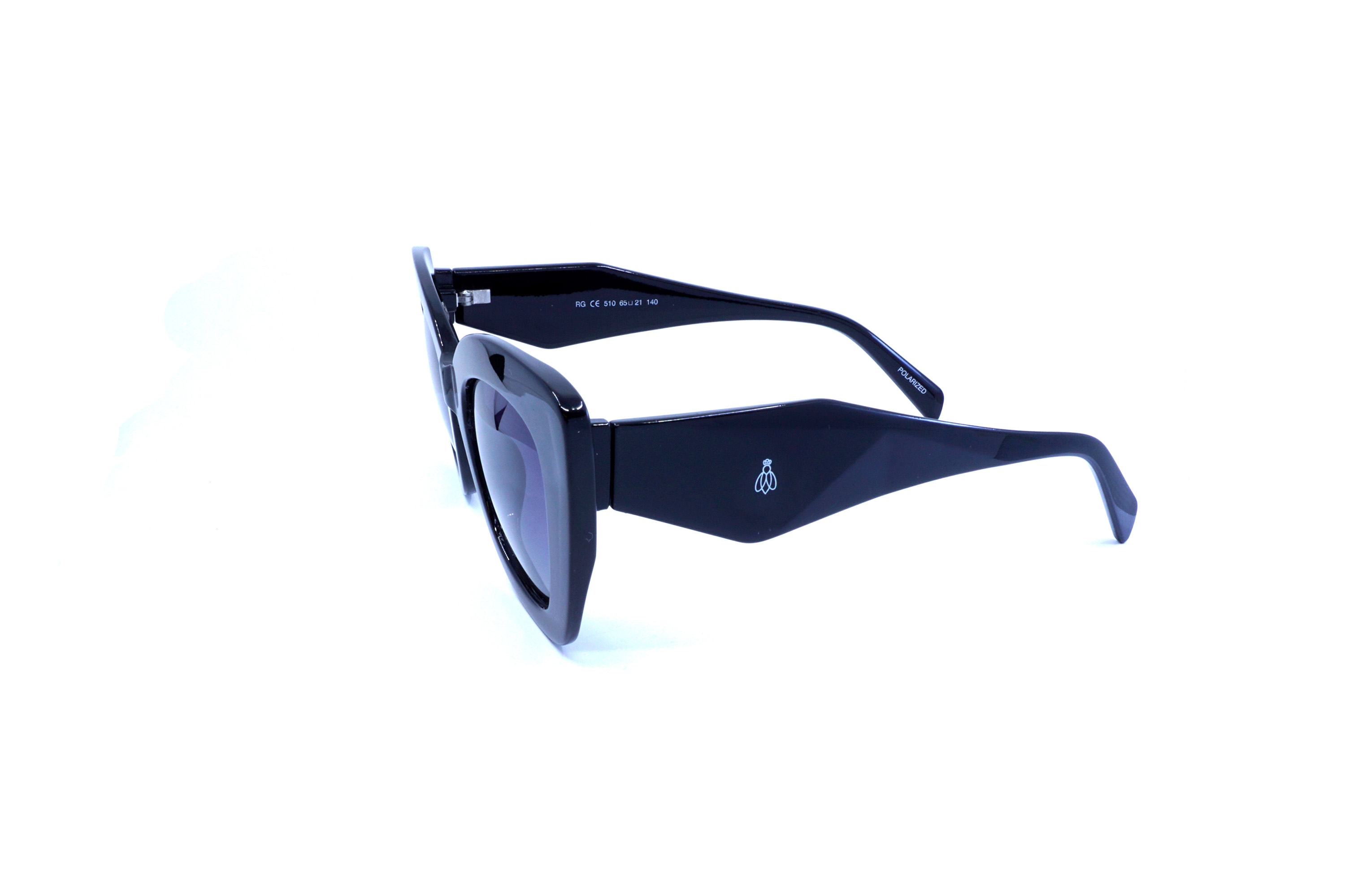 RG-510-C0006P-G 360 5