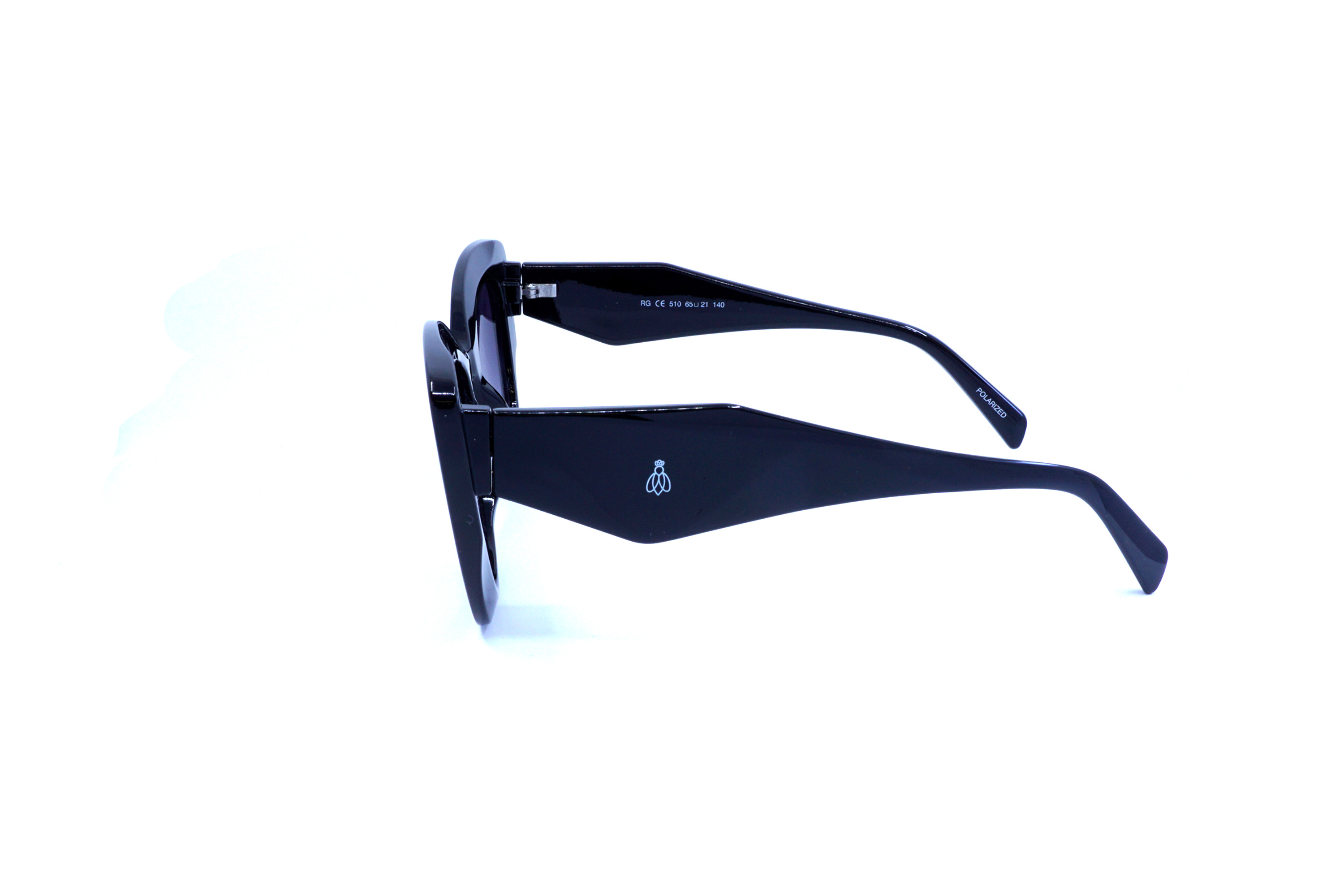 RG-510-C0006P-G 360 6