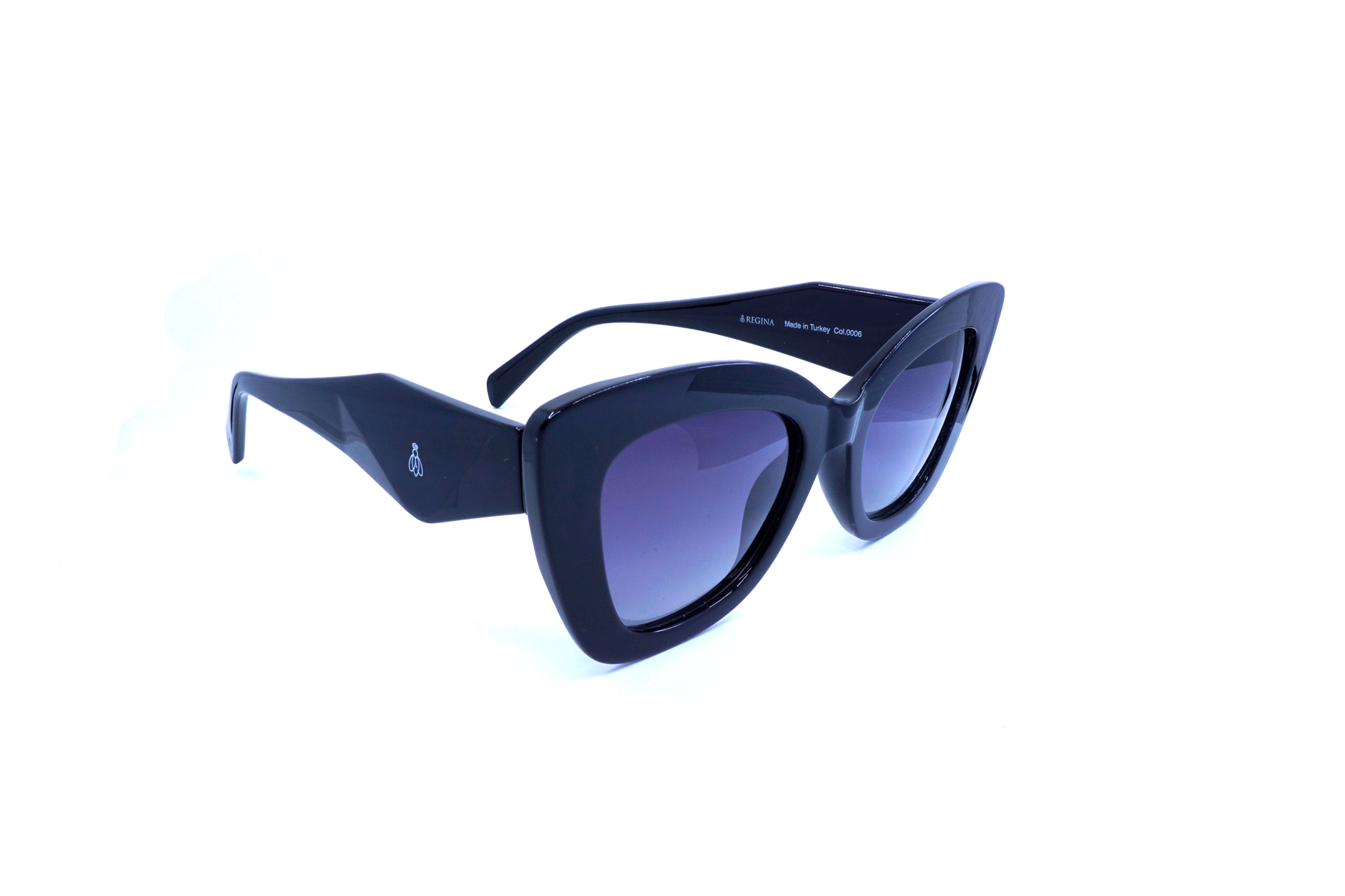 RG-510-C0006P-G 360 21