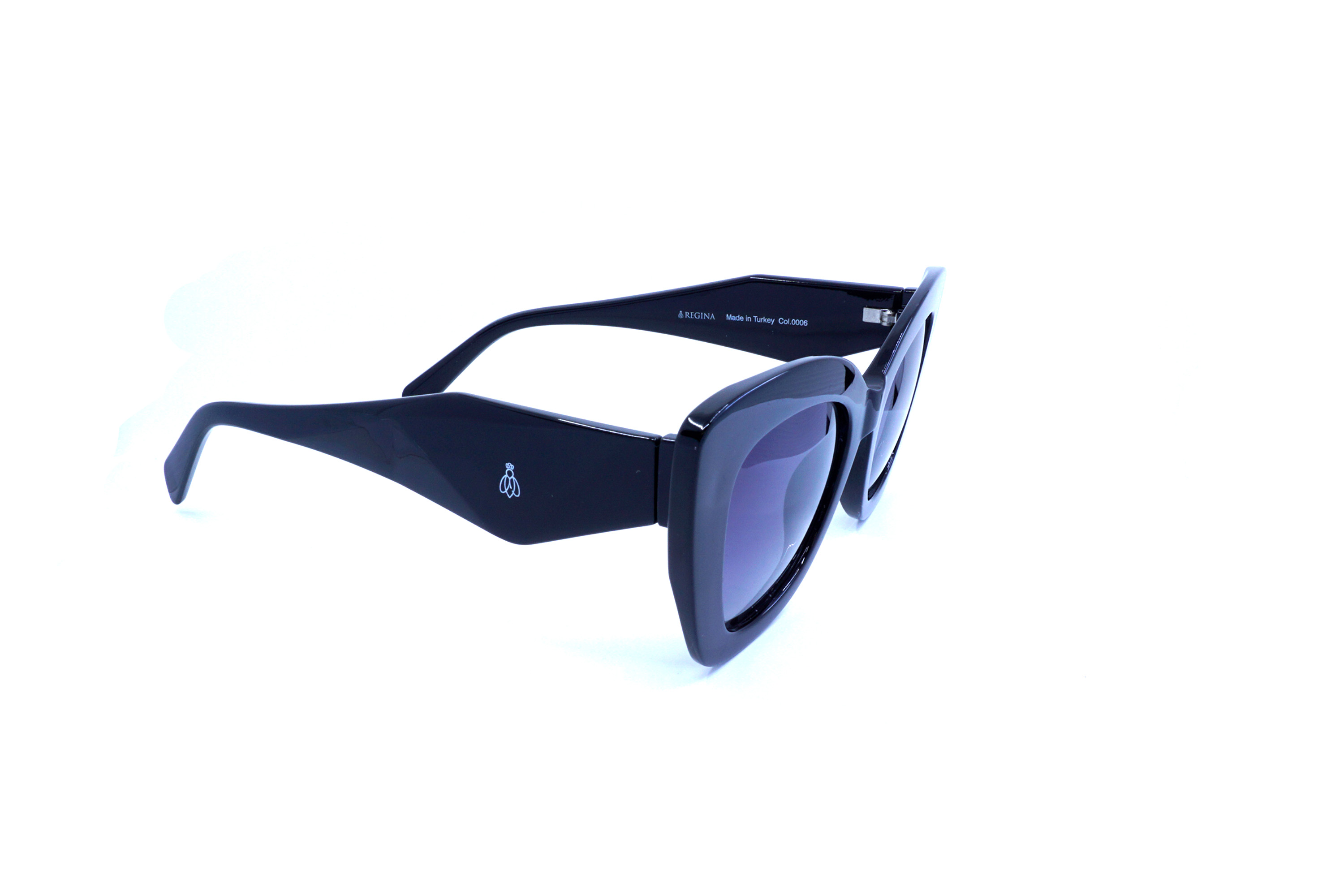 RG-510-C0006P-G 360 20