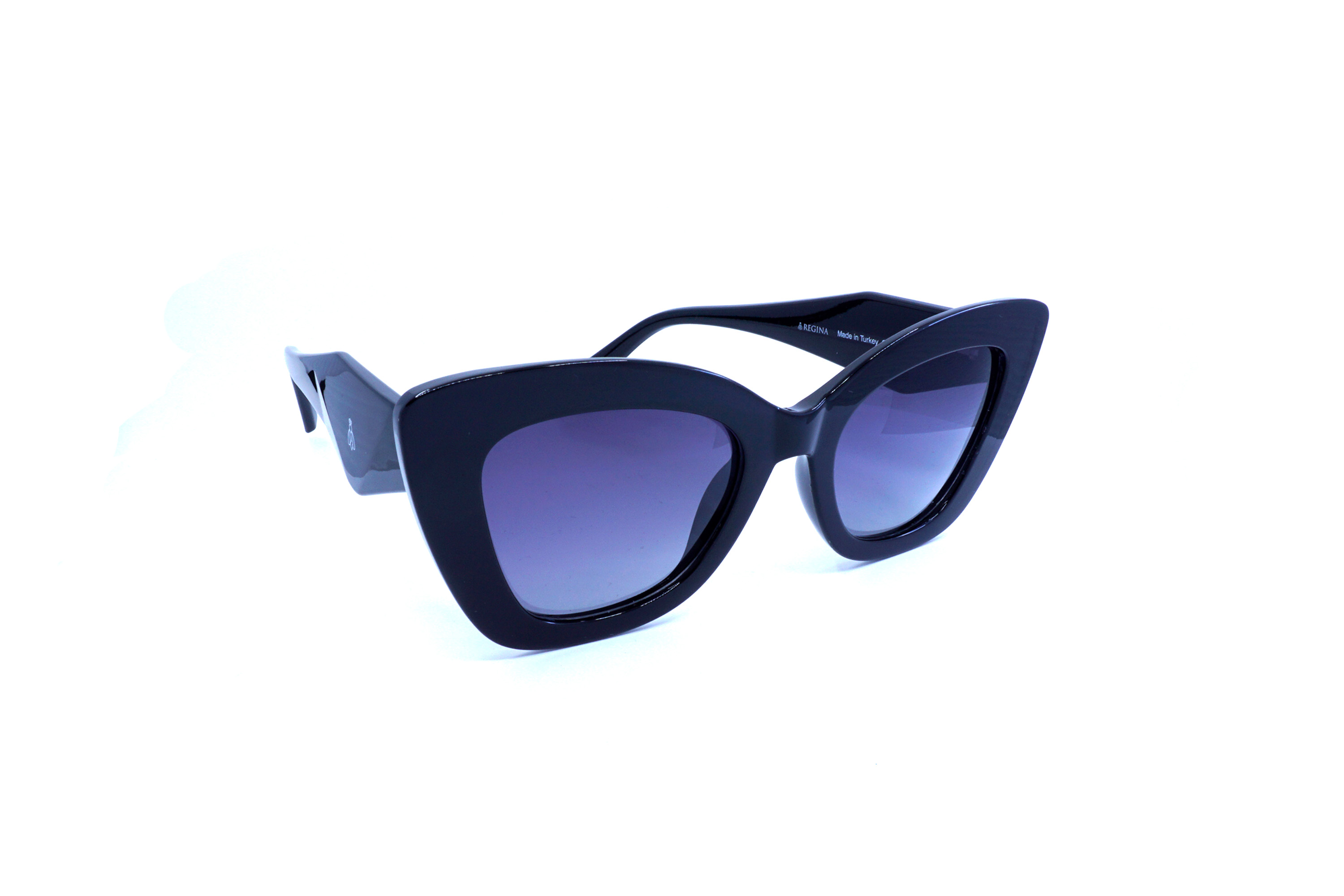 RG-510-C0006P-G 360 22