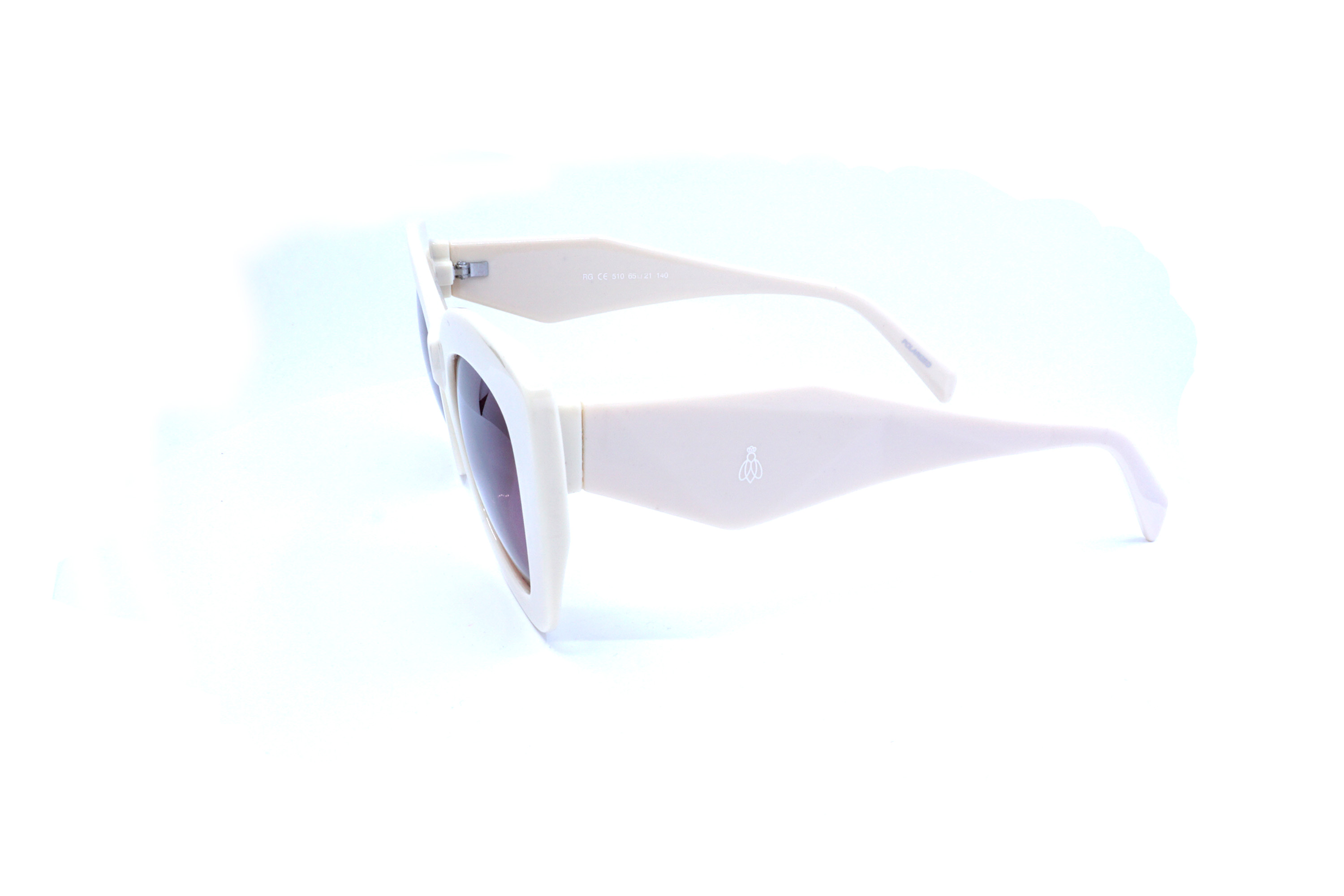 RG-510-C0050P-G 360 5