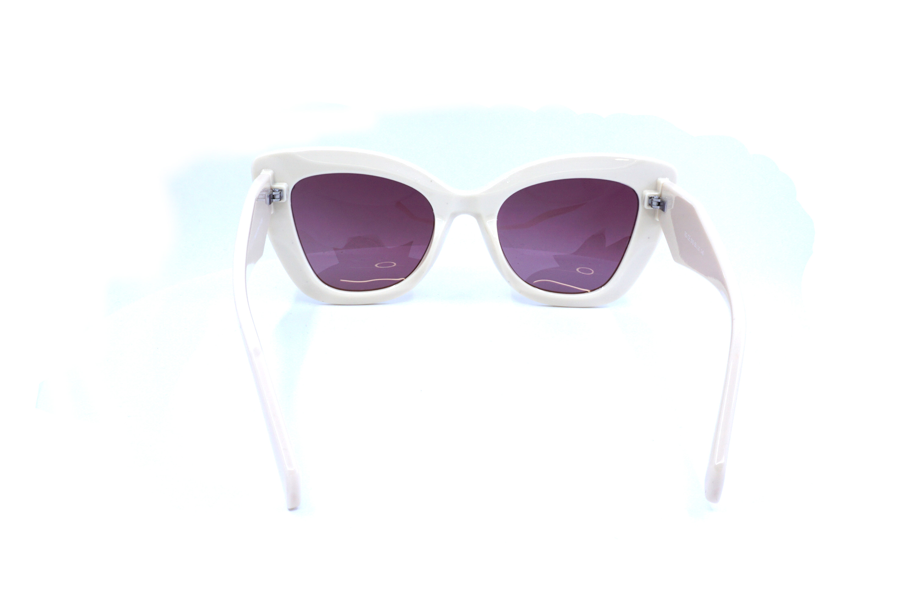 RG-510-C0050P-G 360 12
