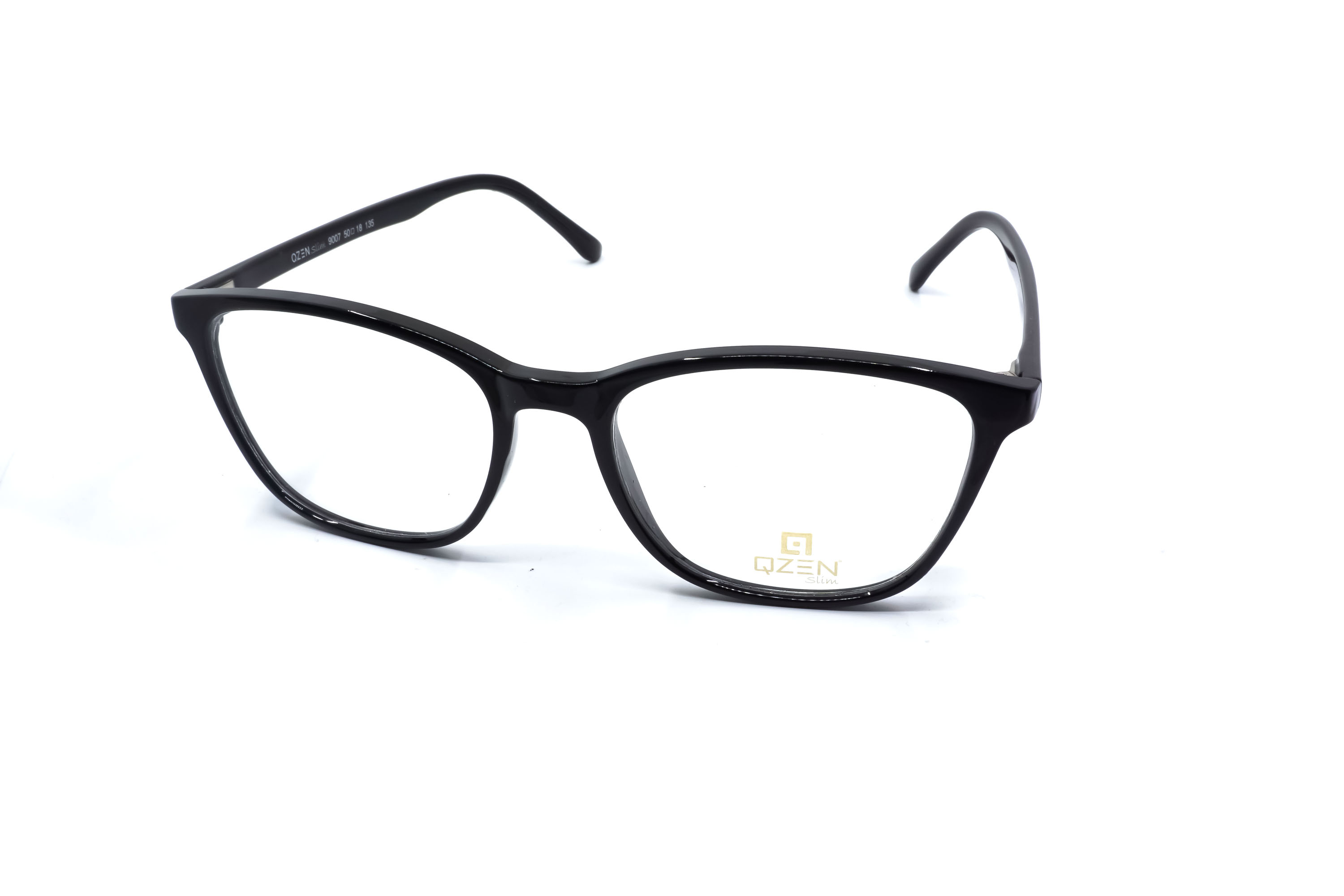 Q-9007-C6P-O 360 1