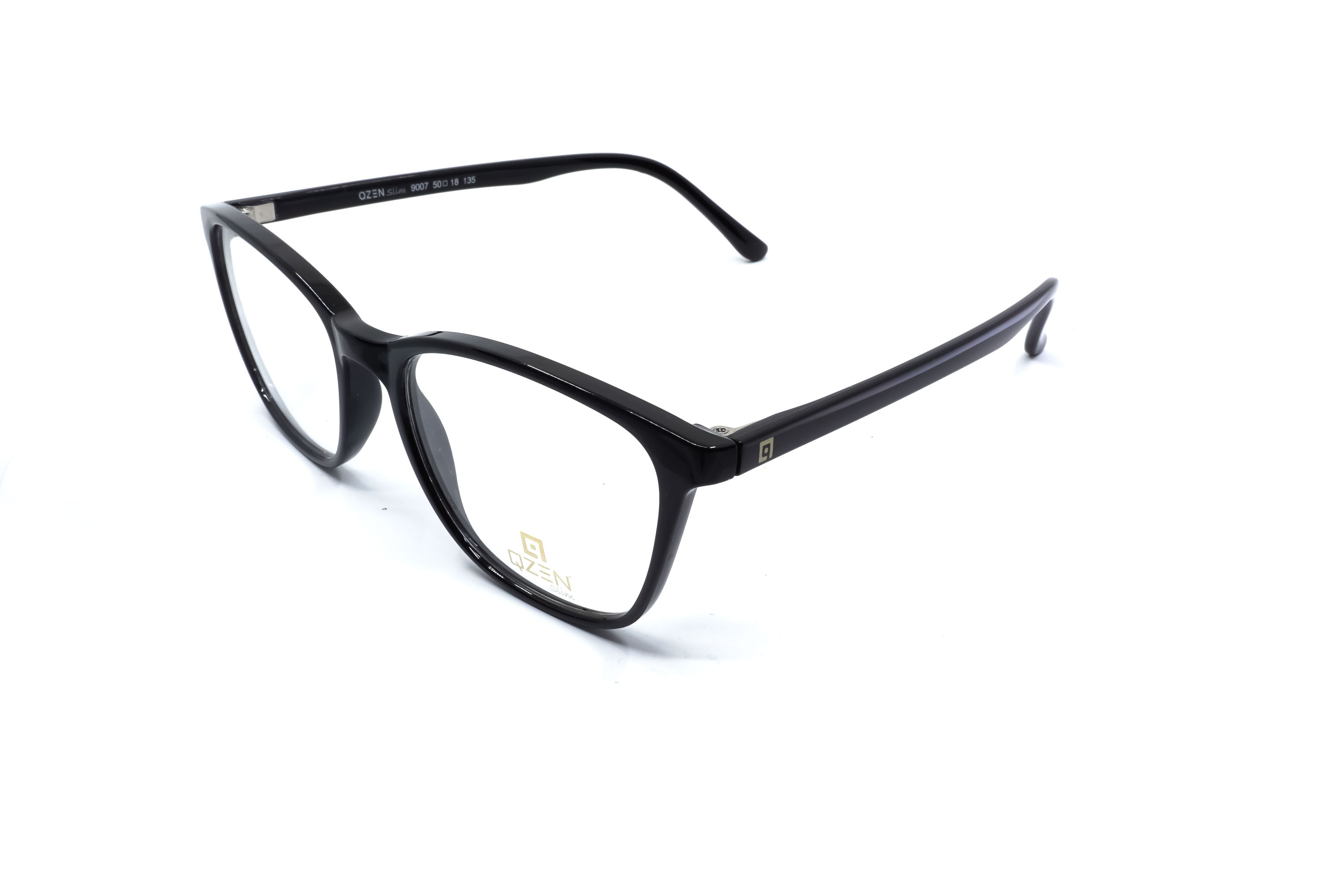 Q-9007-C6P-O 360 3