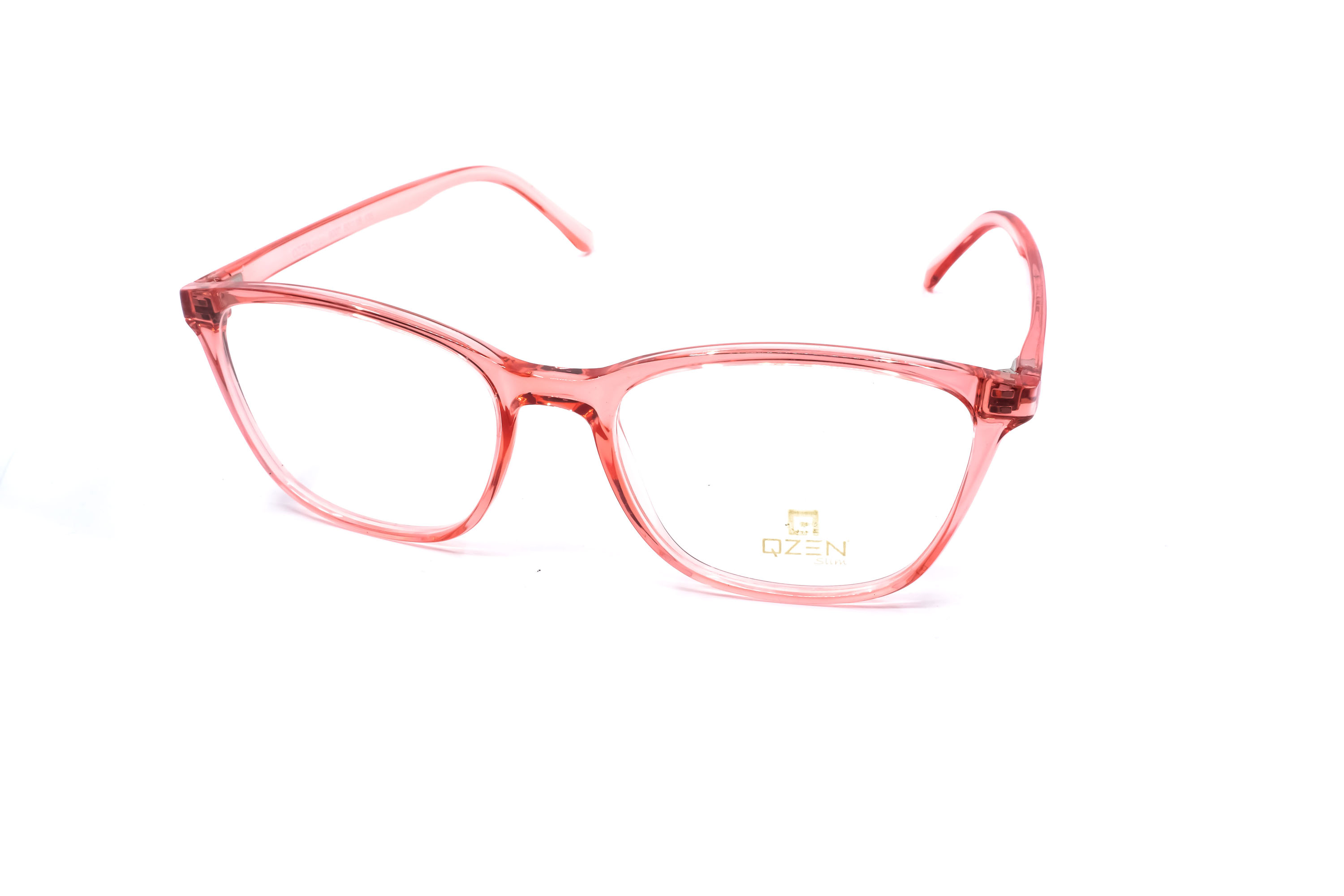 Q-9007-C8P-O 360 1