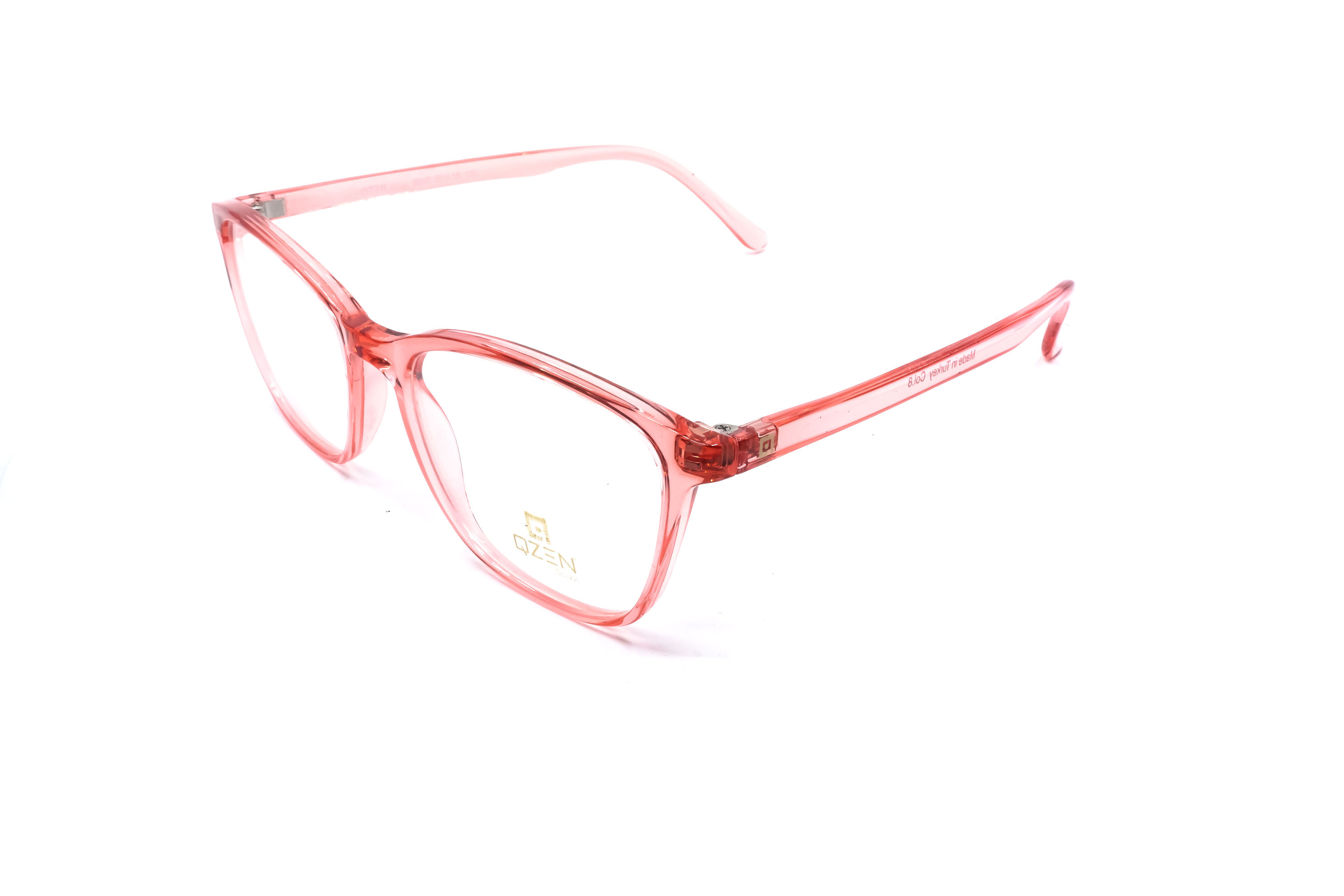 Q-9007-C8P-O 360 3