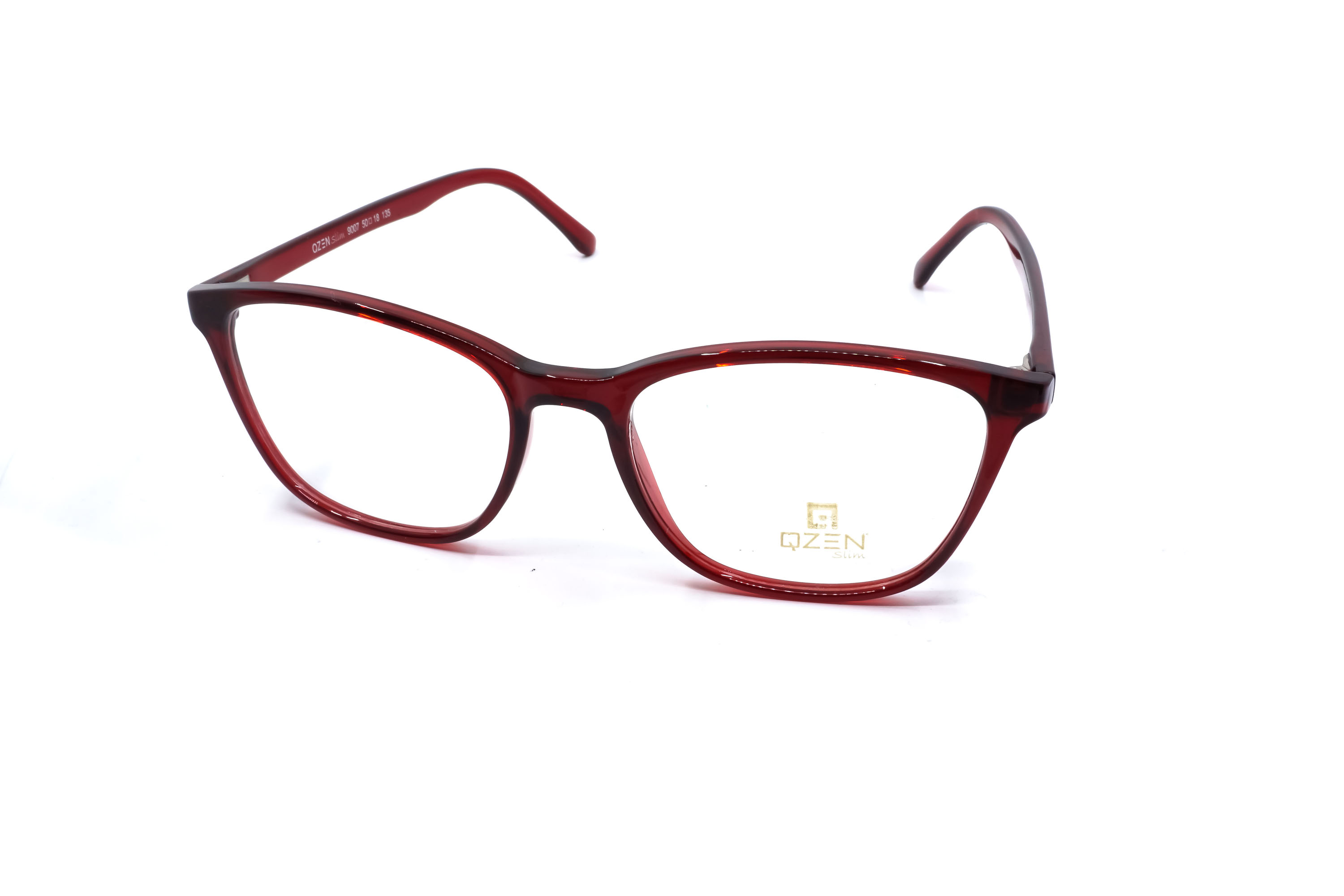 Q-9007-C13P-O 360 1
