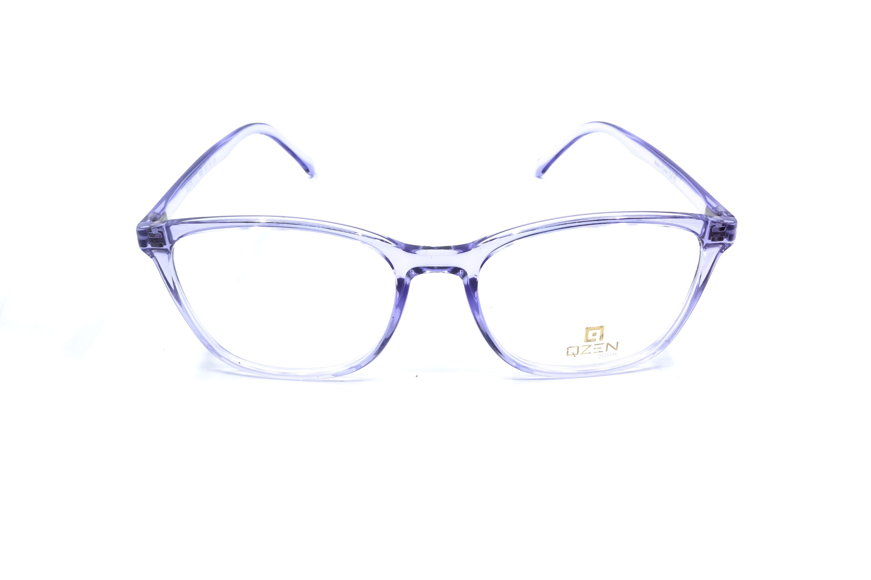 Q-9007-C15P-O 360 0
