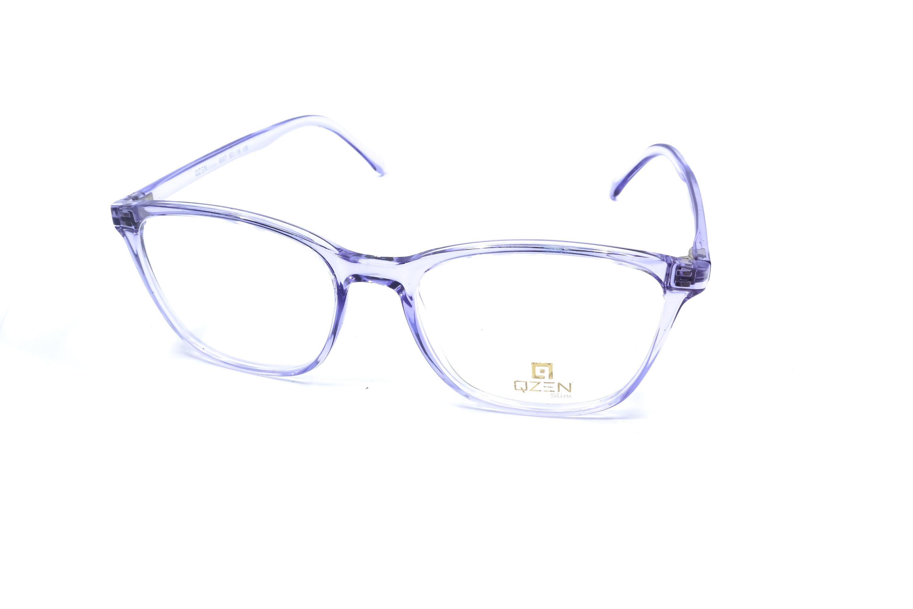 Q-9007-C15P-O 360 1