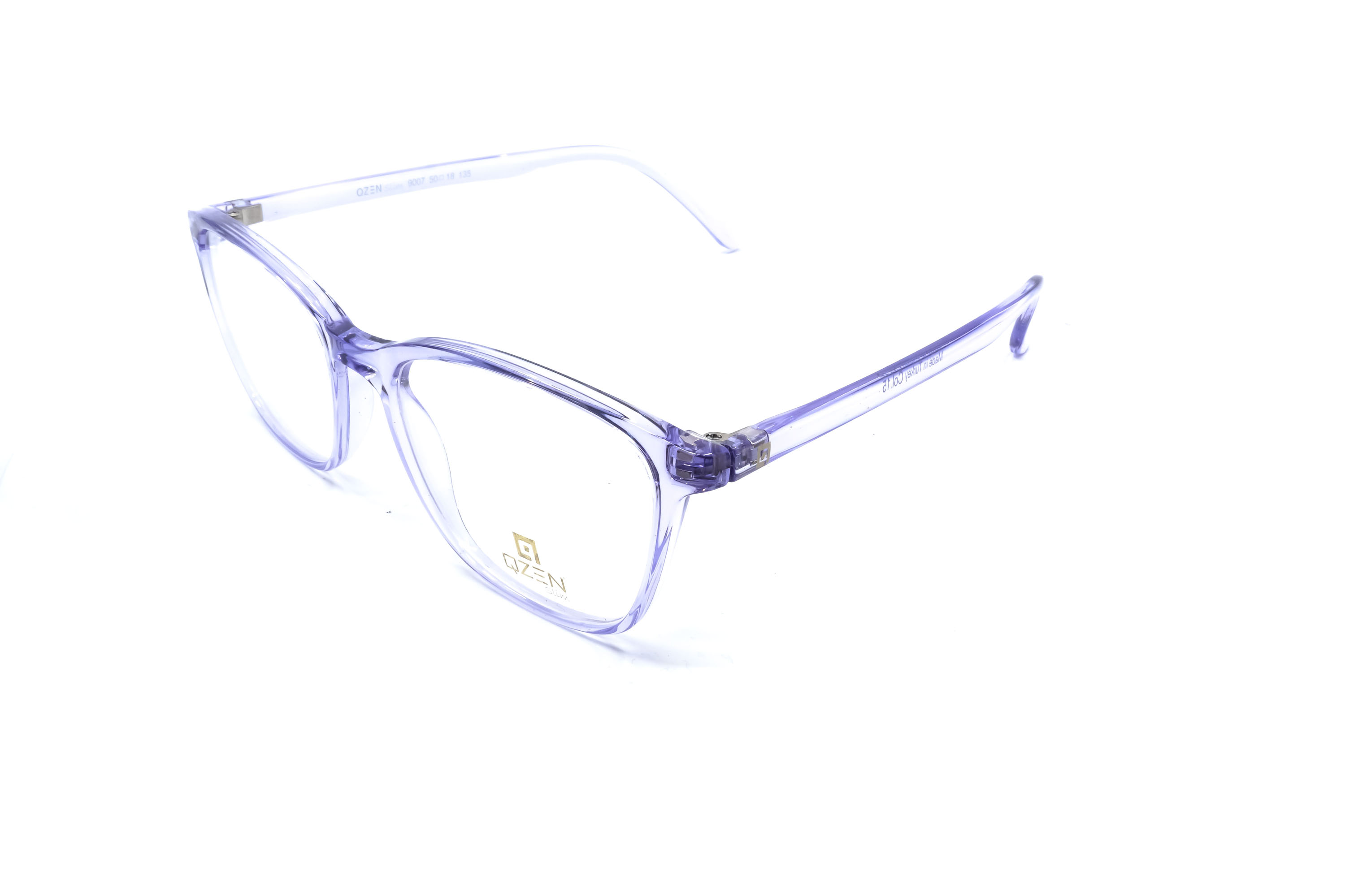 Q-9007-C15P-O 360 3