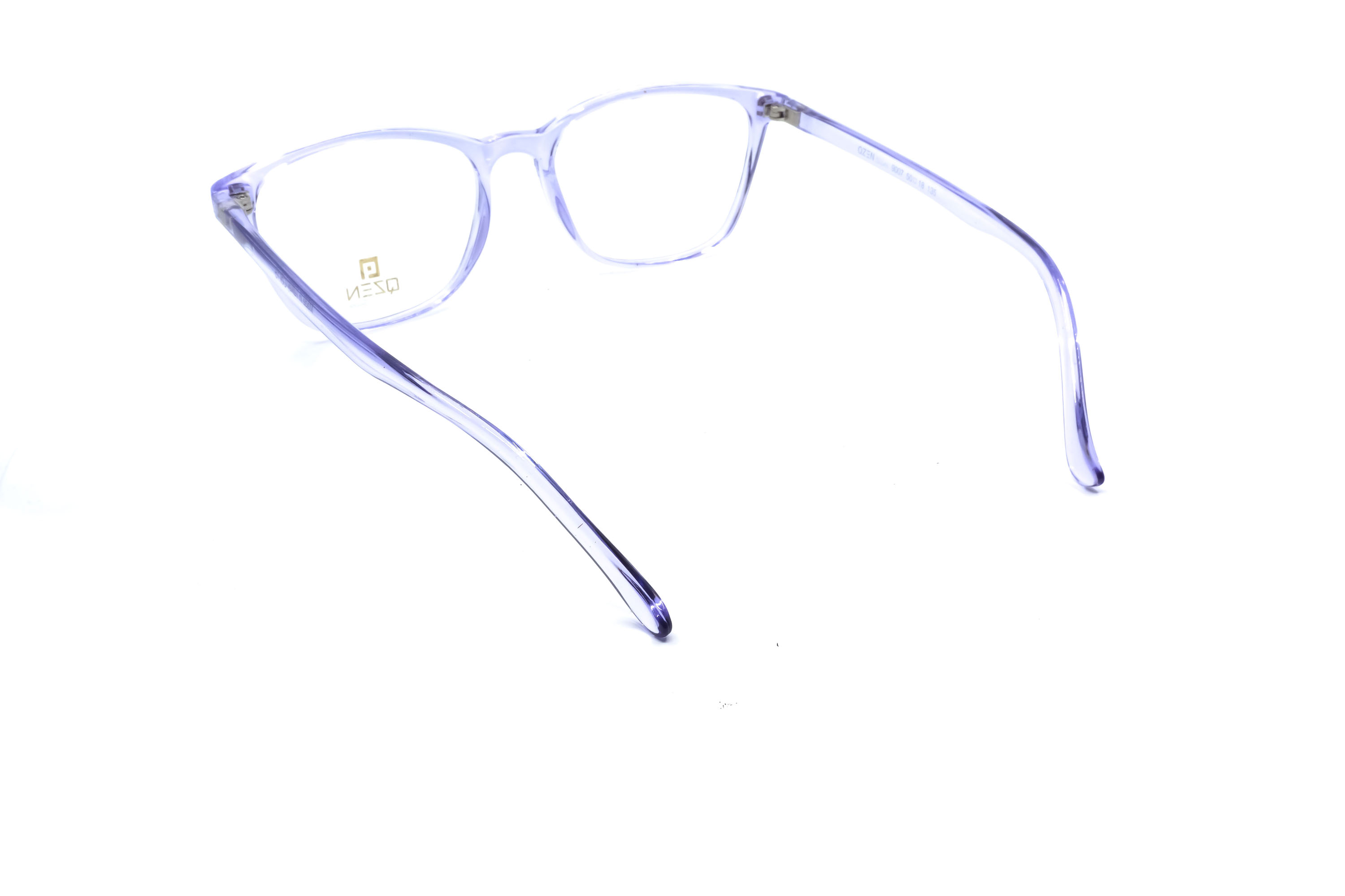 Q-9007-C15P-O 360 10