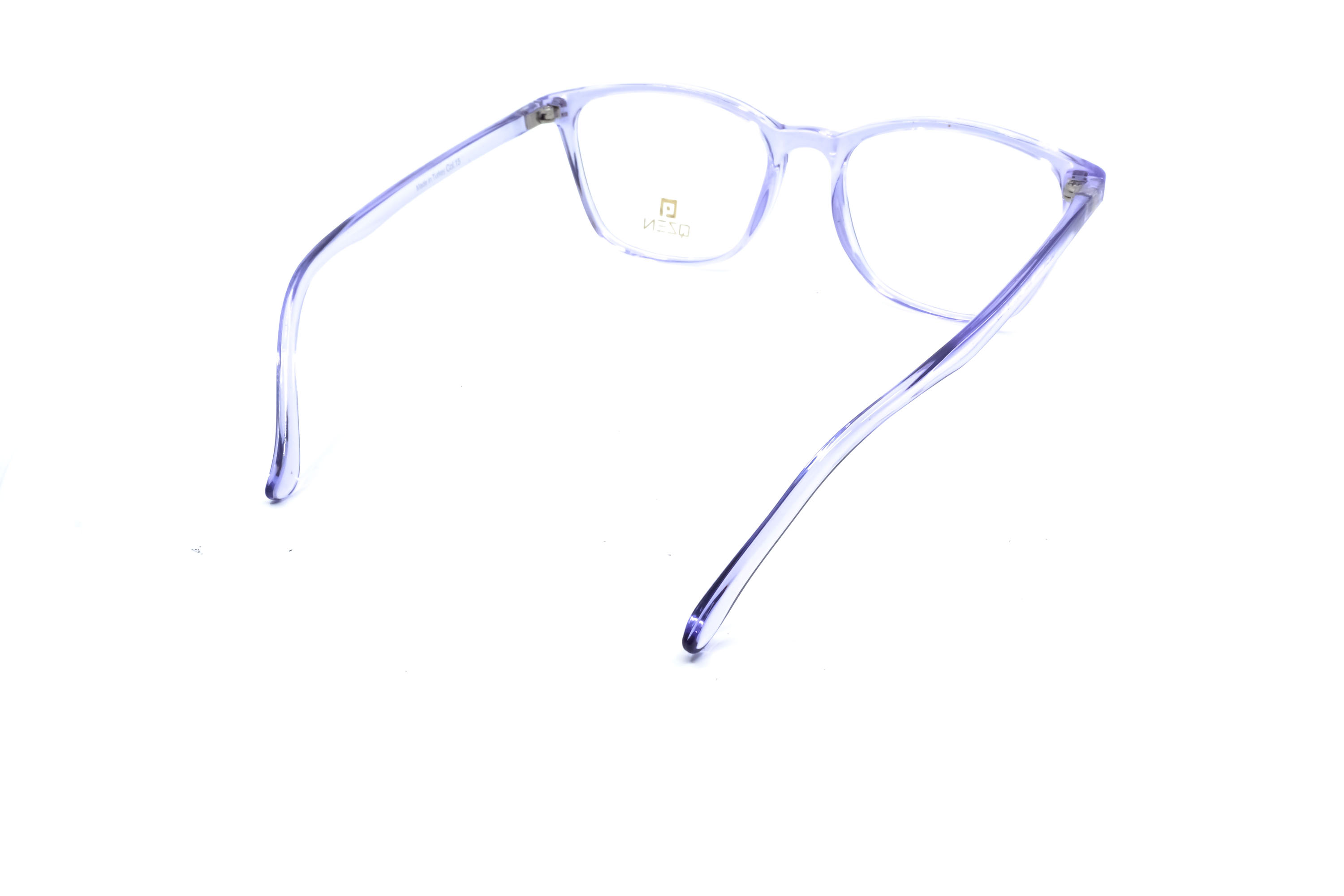 Q-9007-C15P-O 360 14